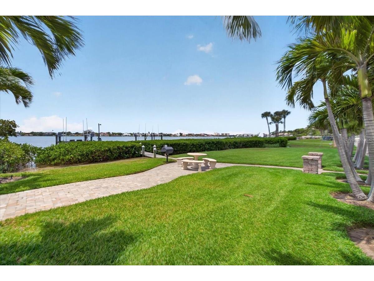 216 Sunrise Drive Nokomis FL 34275 - ROBERTS BAY A4694723 image7