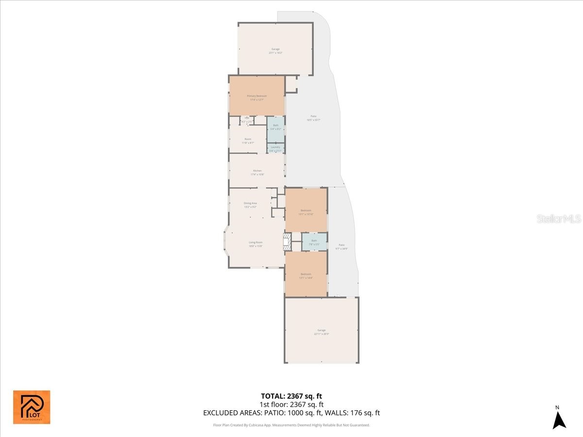 216 Sunrise Drive Nokomis FL 34275 - ROBERTS BAY A4694723 image70