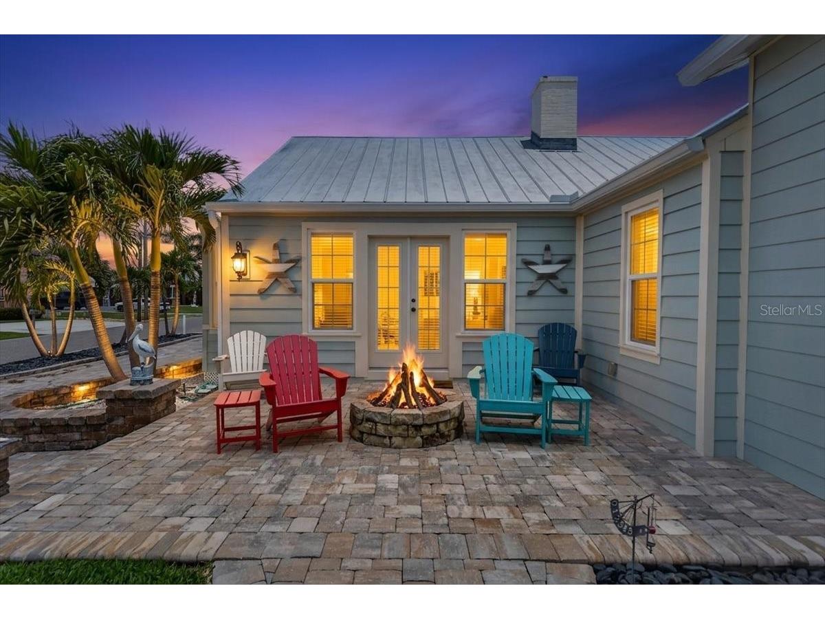 216 Sunrise Drive Nokomis FL 34275 - ROBERTS BAY A4694723 image8