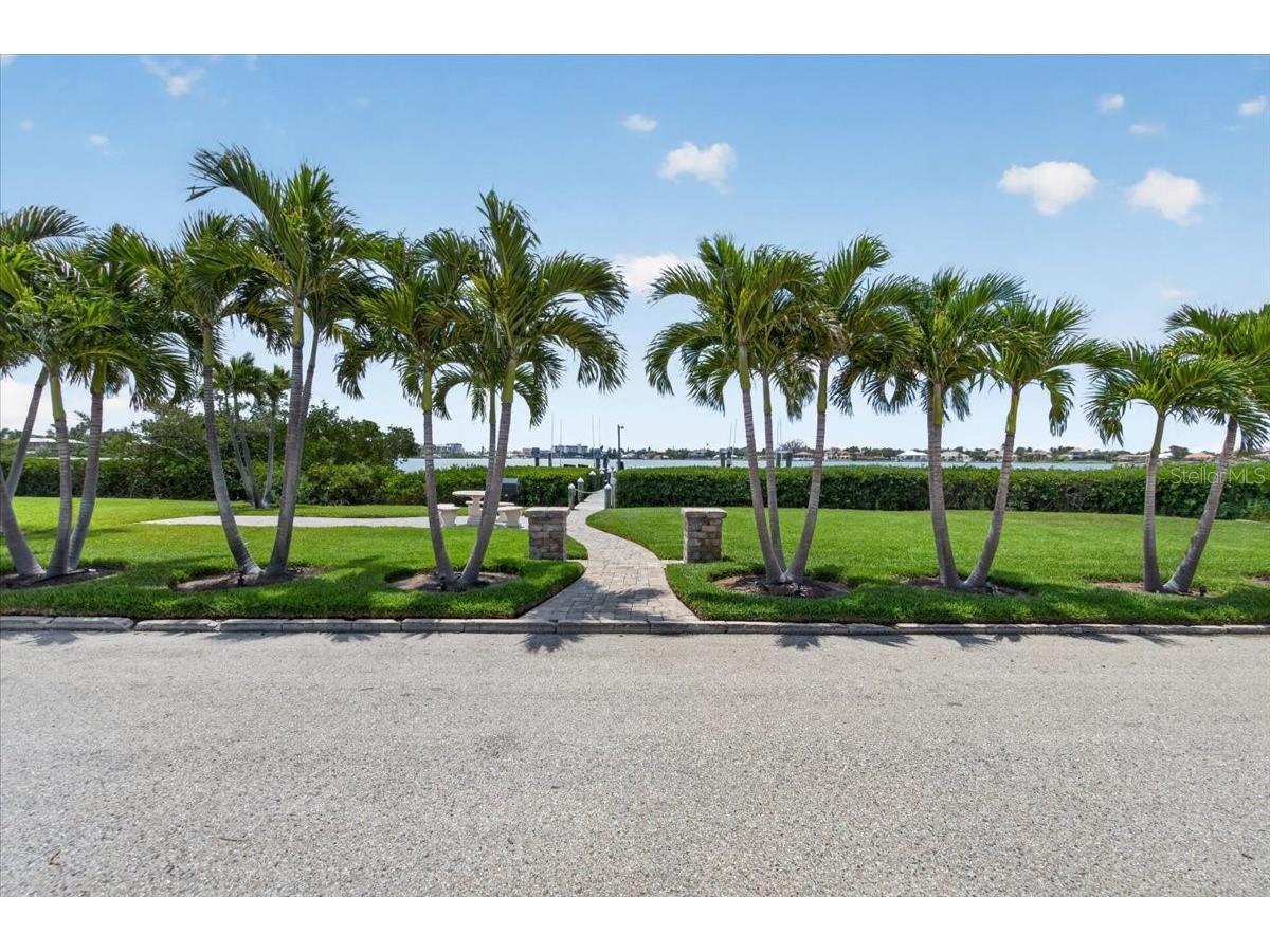 216 Sunrise Drive Nokomis FL 34275 - ROBERTS BAY A4694723 image9