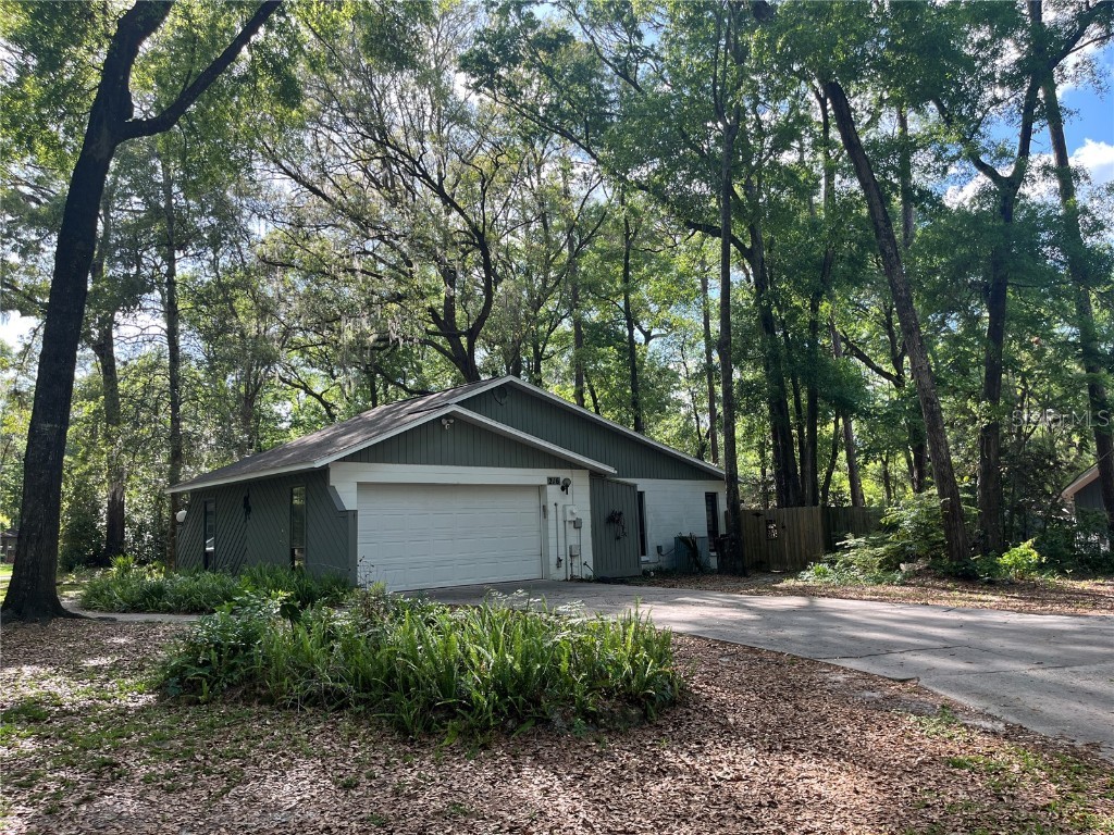 216 SW 75th Terrace Gainesville FL 32607 GC529696 image1