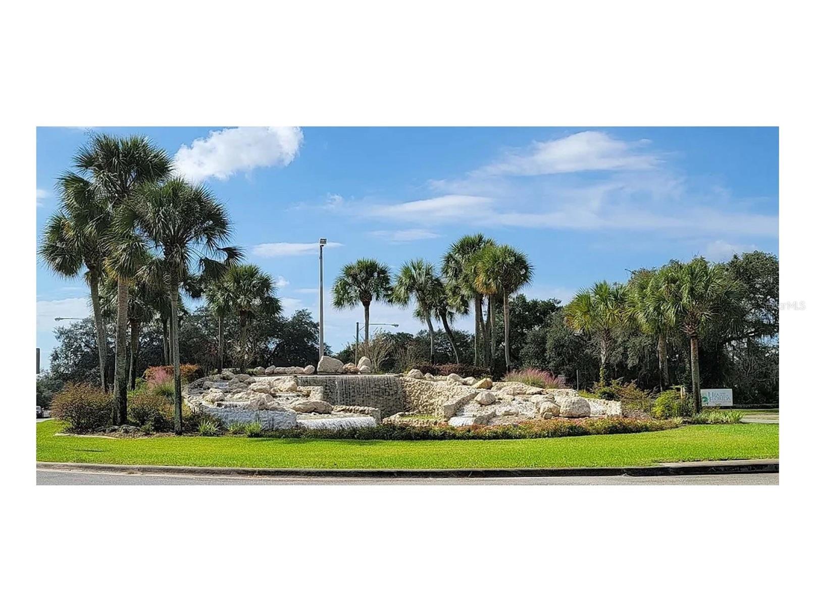216 SW Marion Oaks Boulevard SW #8 Ocala FL 34473 O6404669 image1
