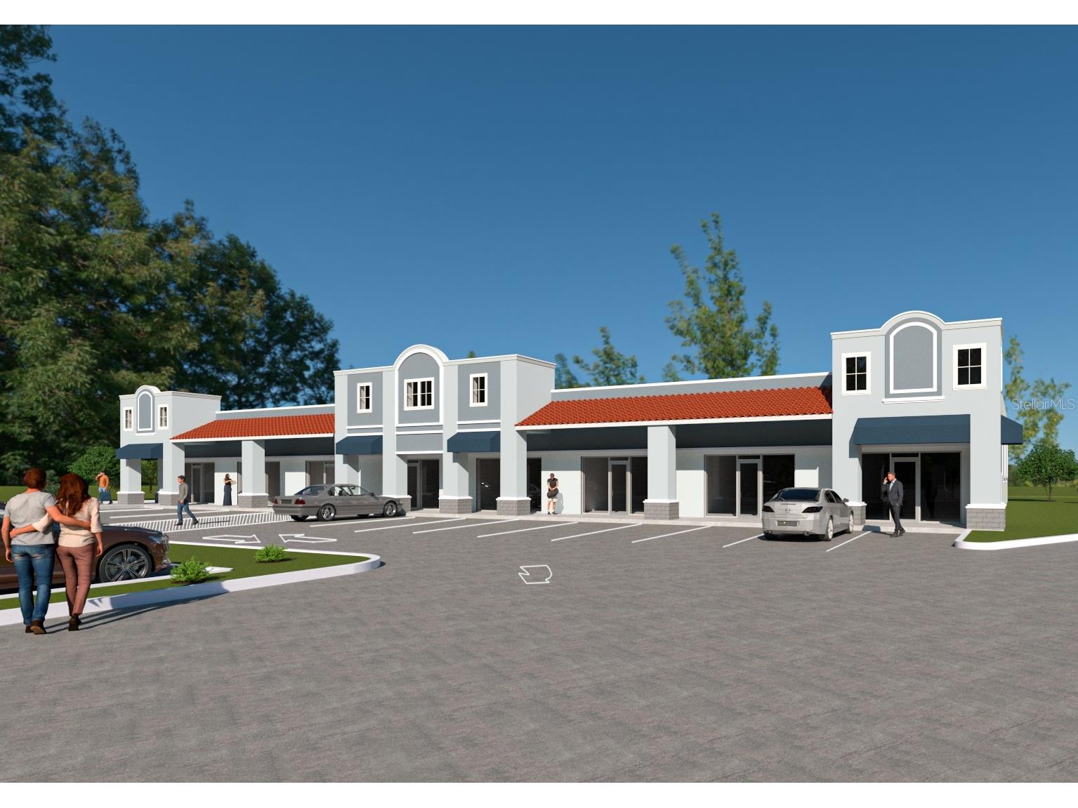 216 SW Marion Oaks Boulevard SW #8 Ocala FL 34473 O6404669 image2