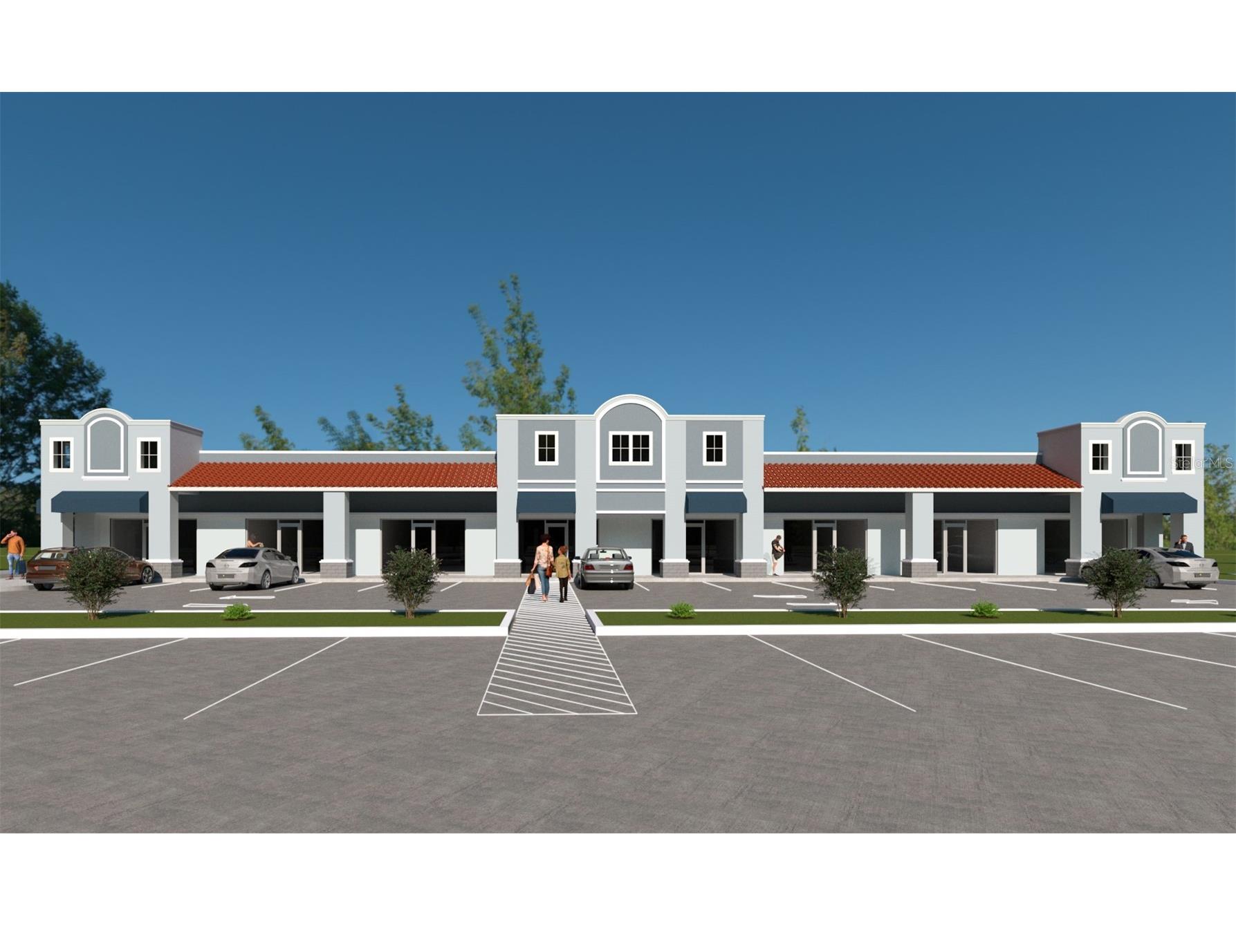 216 SW Marion Oaks Boulevard SW #8 Ocala FL 34473 O6404669 image3