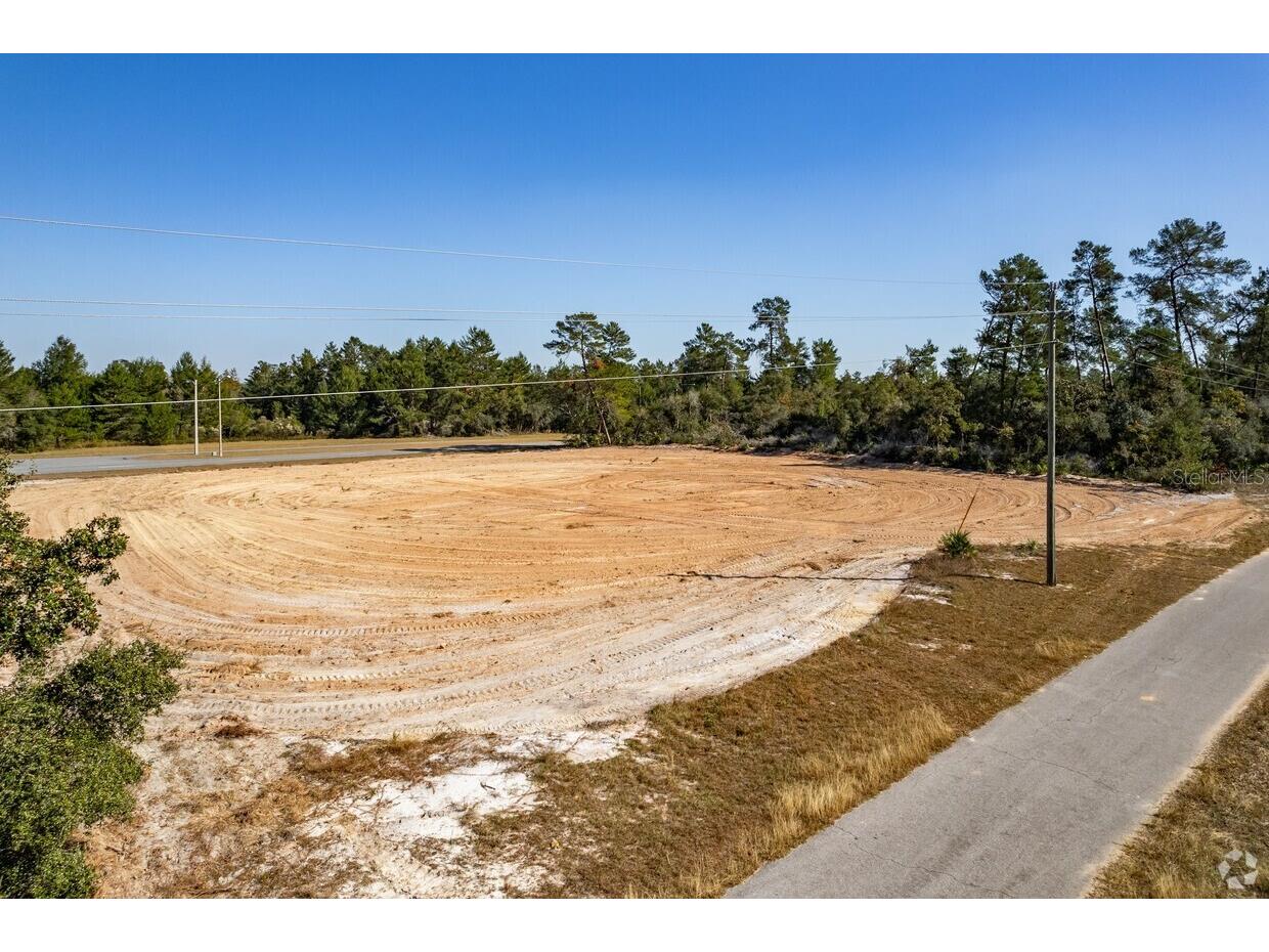 216 SW Marion Oaks Boulevard SW #8 Ocala FL 34473 O6404669 image7