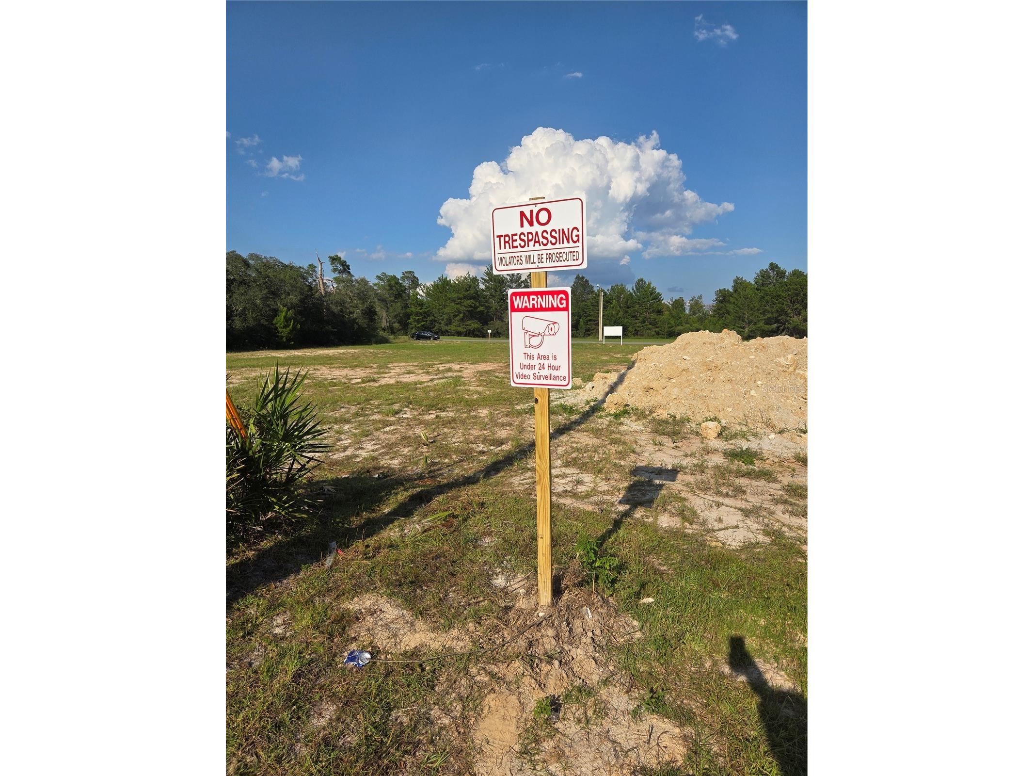 216 SW Marion Oaks Boulevard SW #8 Ocala FL 34473 O6404669 image8