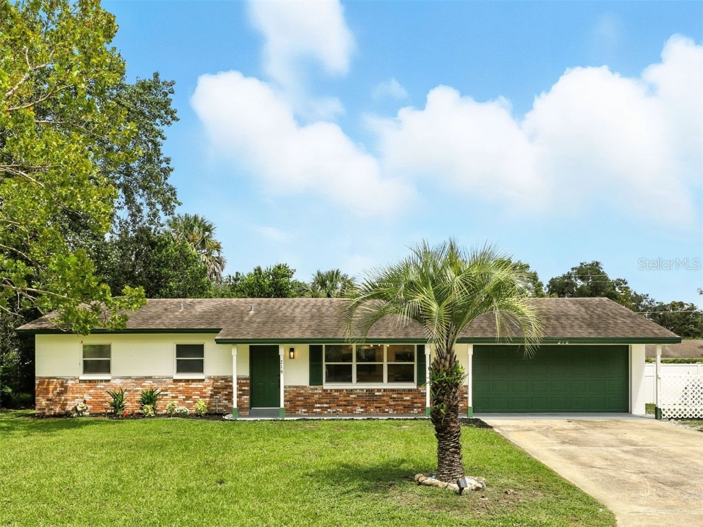 216 Tangelo Avenue Fern Park FL 32730 O6341543 image1