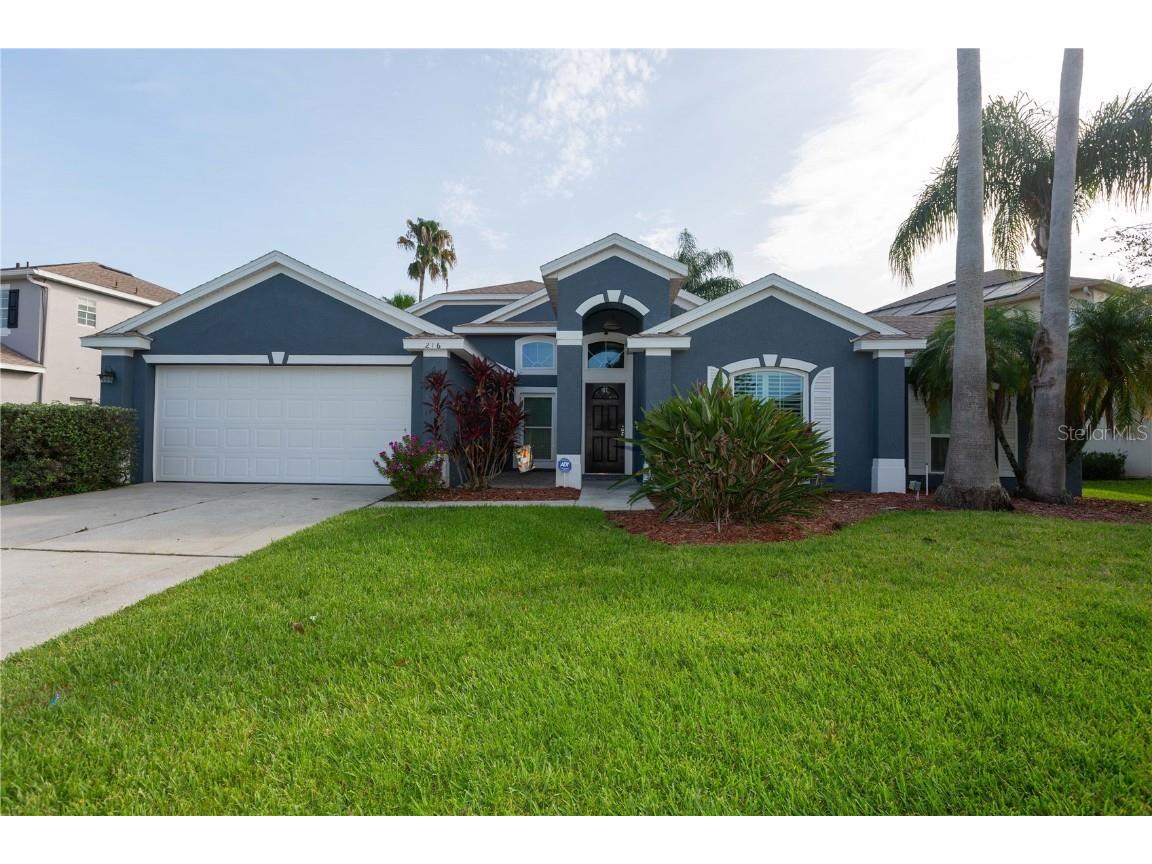 216 Tavestock Loop Winter Springs FL 32708 O6120155 image1