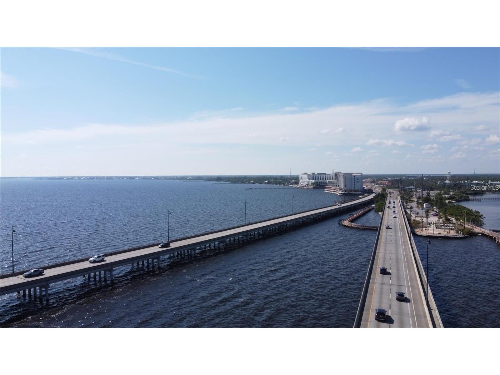 216 Taylor Street Punta Gorda FL 33950 C7522239 image4