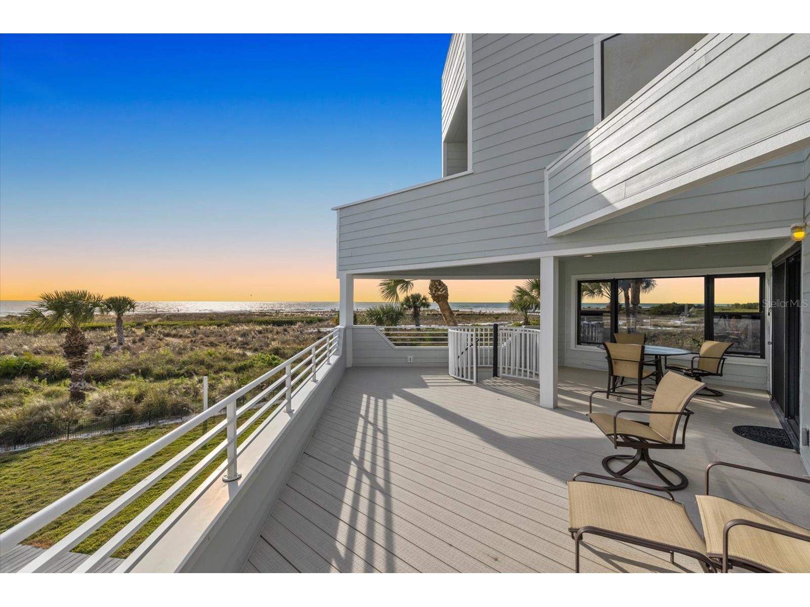 216 Tenacity Lane Sarasota FL 34242 - SIESTA KEY BEACH A4678258 image1