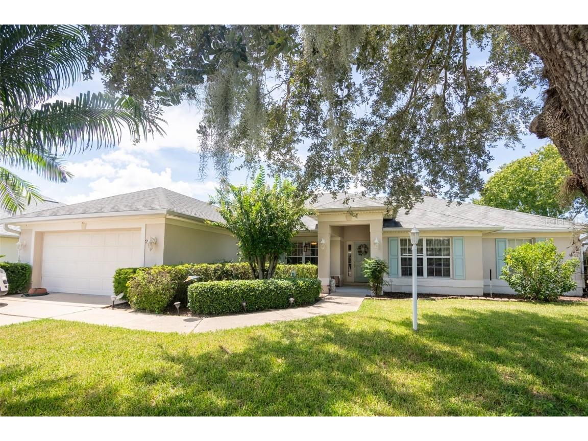 216 Terranova Boulevard Winter Haven FL 33884 P4931787 image1