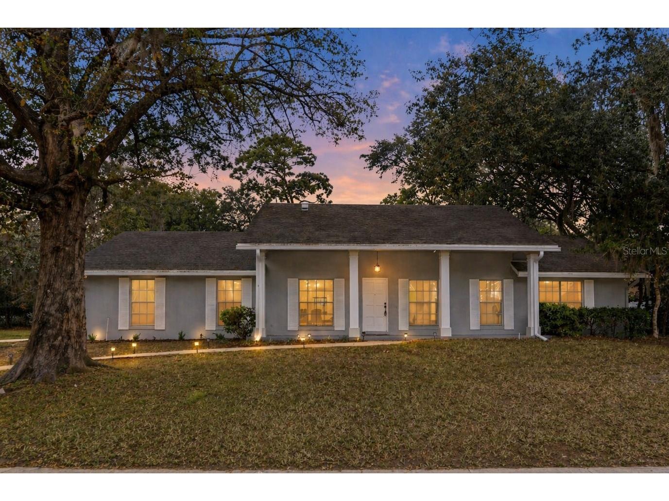 216 Thistlewood Circle Longwood FL 32779 O6406059 image1