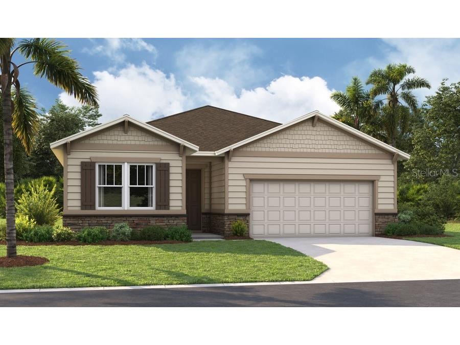 216 Thornberry Way Palm Coast FL 32164 S5128492 image1