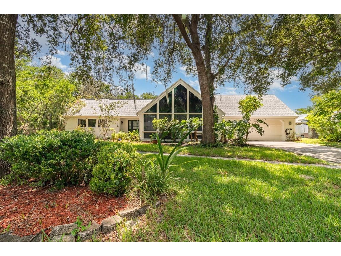 216 Timbercove Circle Longwood FL 32779 - WEKIVA SPRINGS O6329556 image1