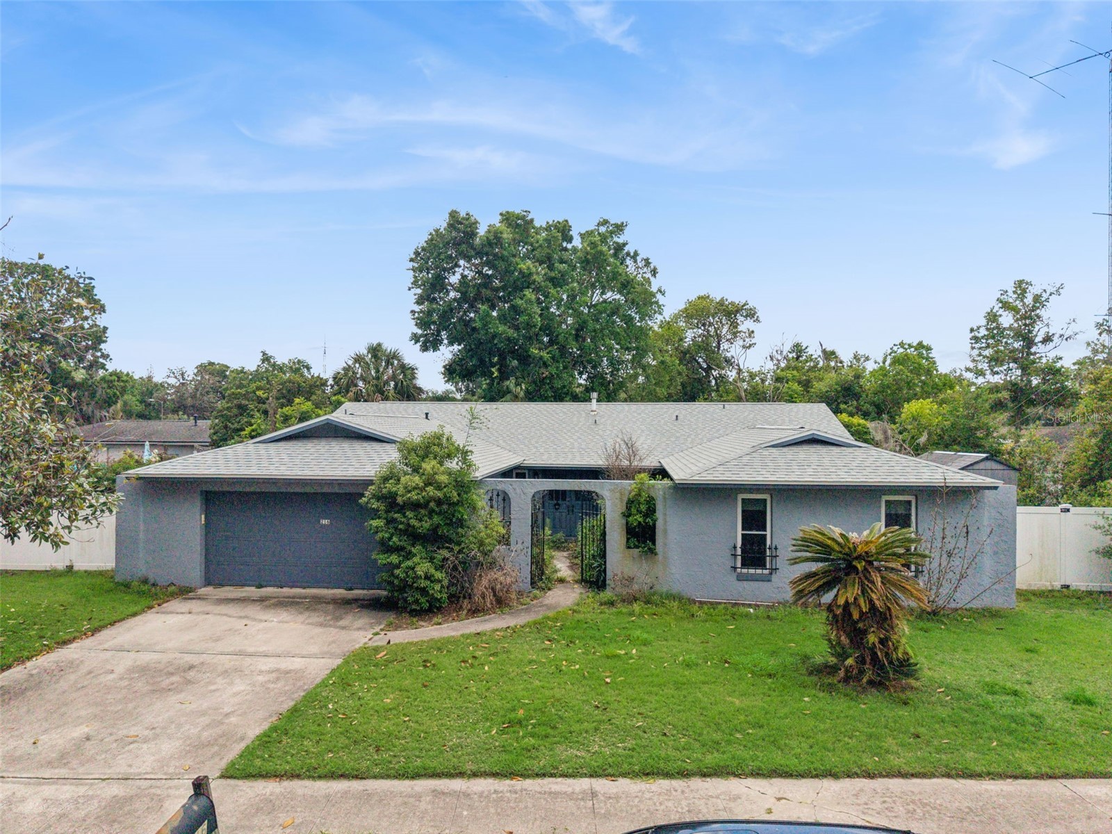 216 Tollgate Trail Longwood FL 32750 NS1088092 image1