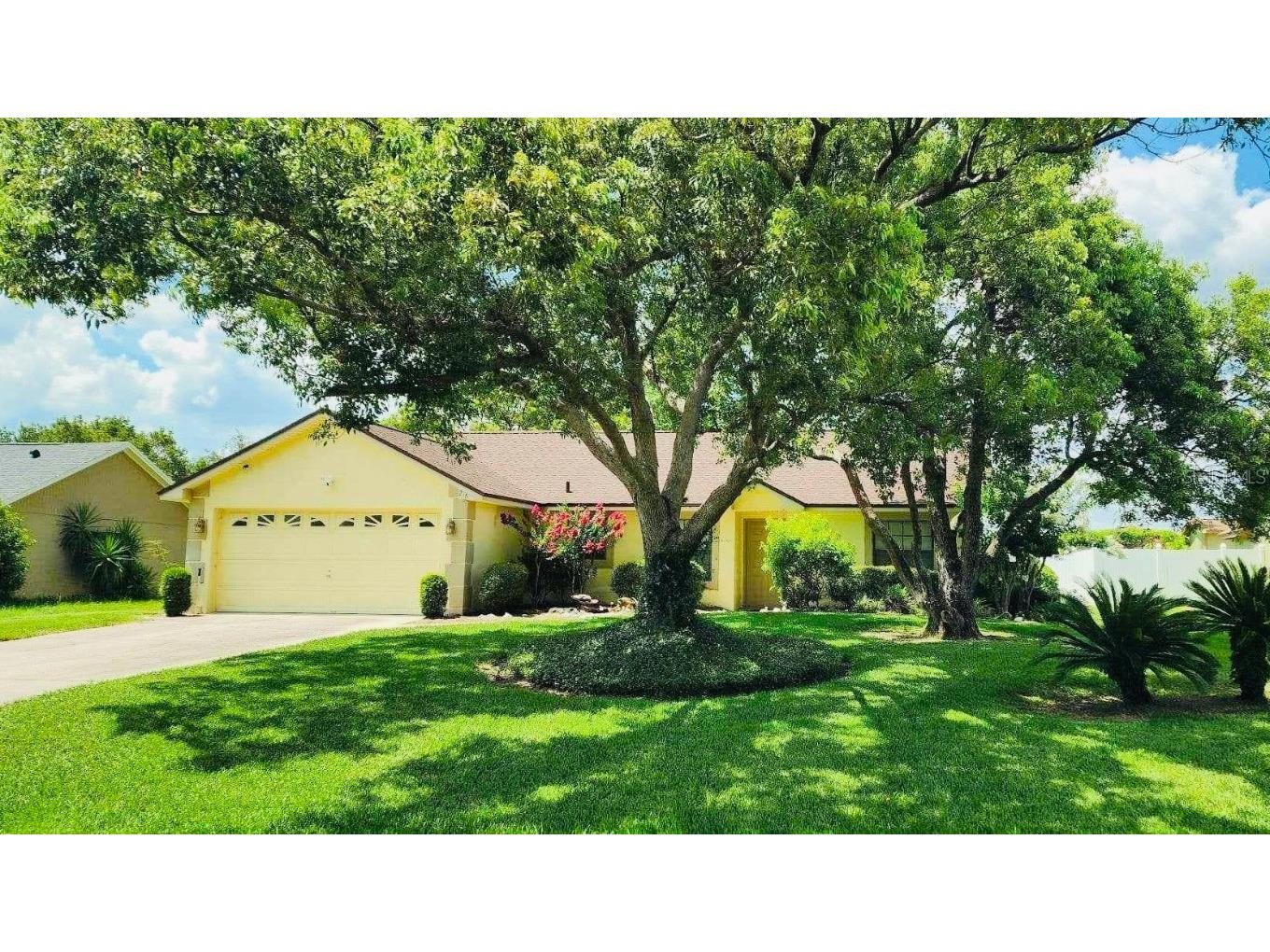 216 Valentino Court Davenport FL 33837 P4928169 image1
