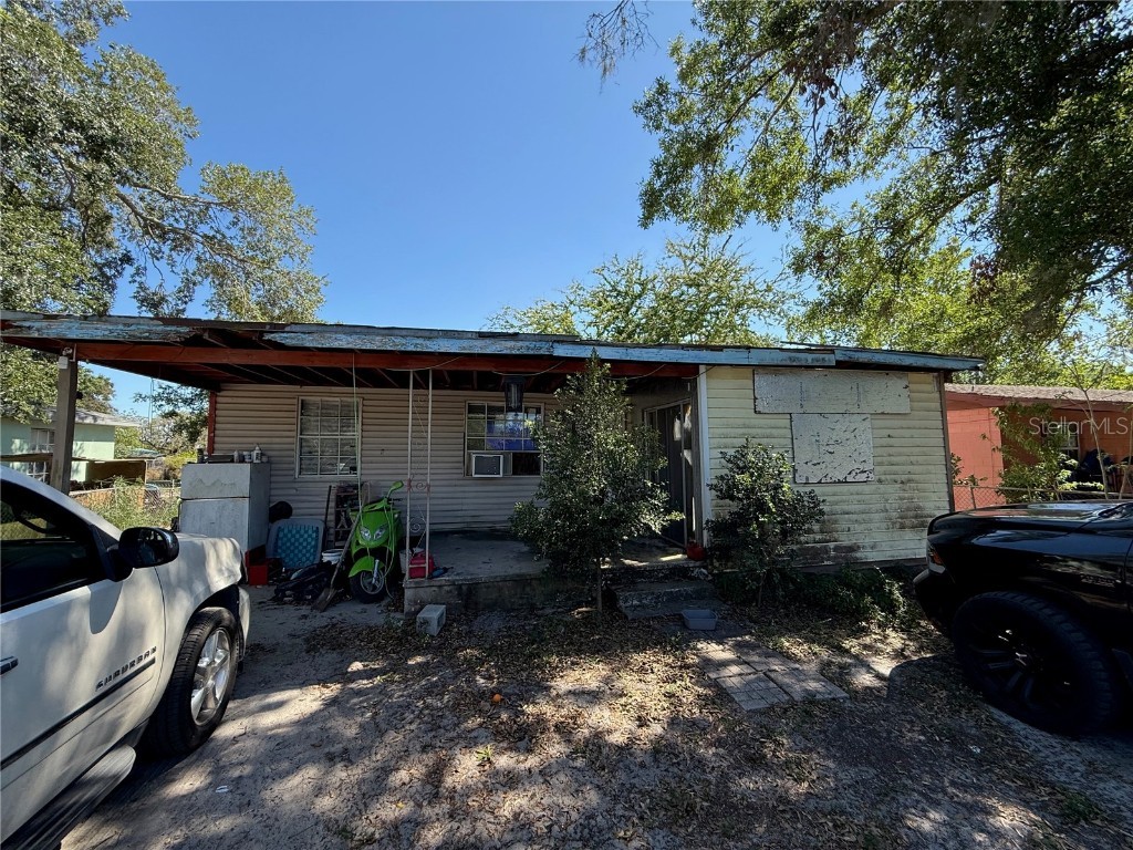 216 Varnadoe Road Winter Haven FL 33880 L4954343 image1