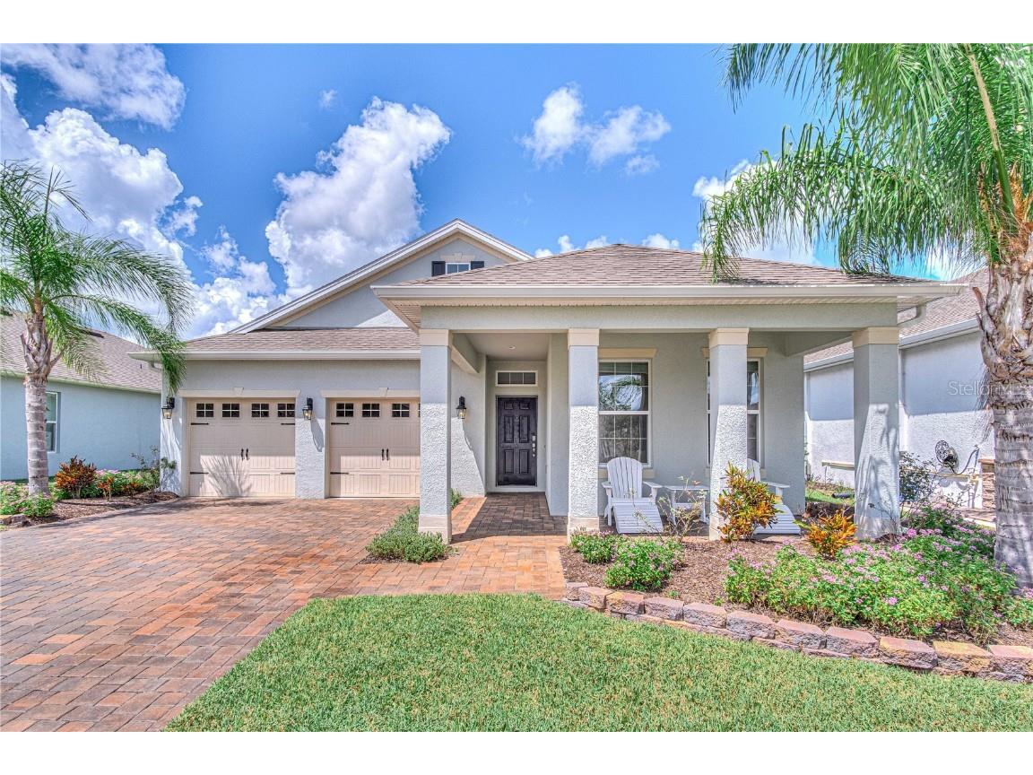 216 Venetian Palms Boulevard New Smyrna Beach FL 32168 NS1082353 image1