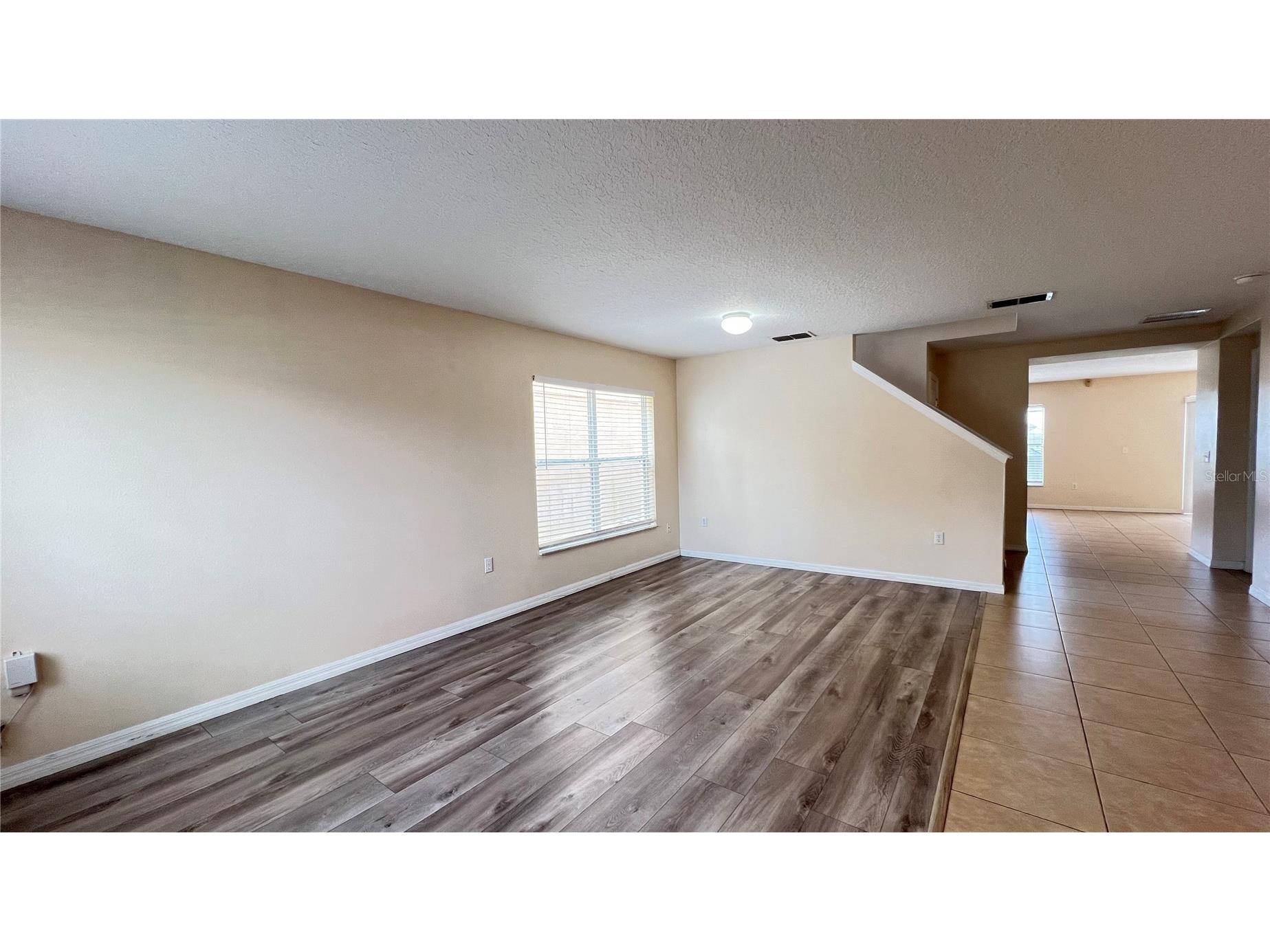 216 Verdi Street Davenport FL 33896 S5150993 image10