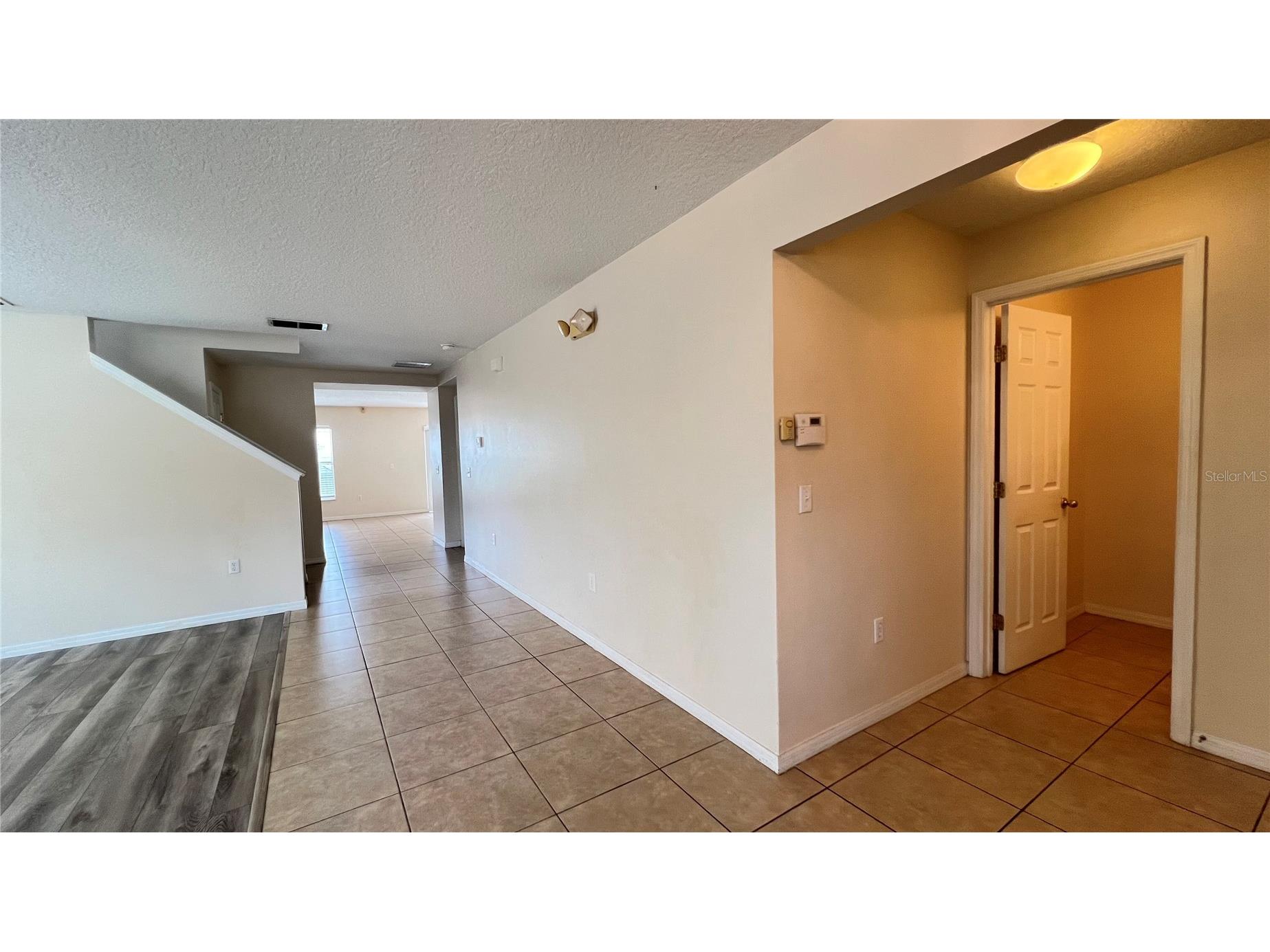 216 Verdi Street Davenport FL 33896 S5150993 image11
