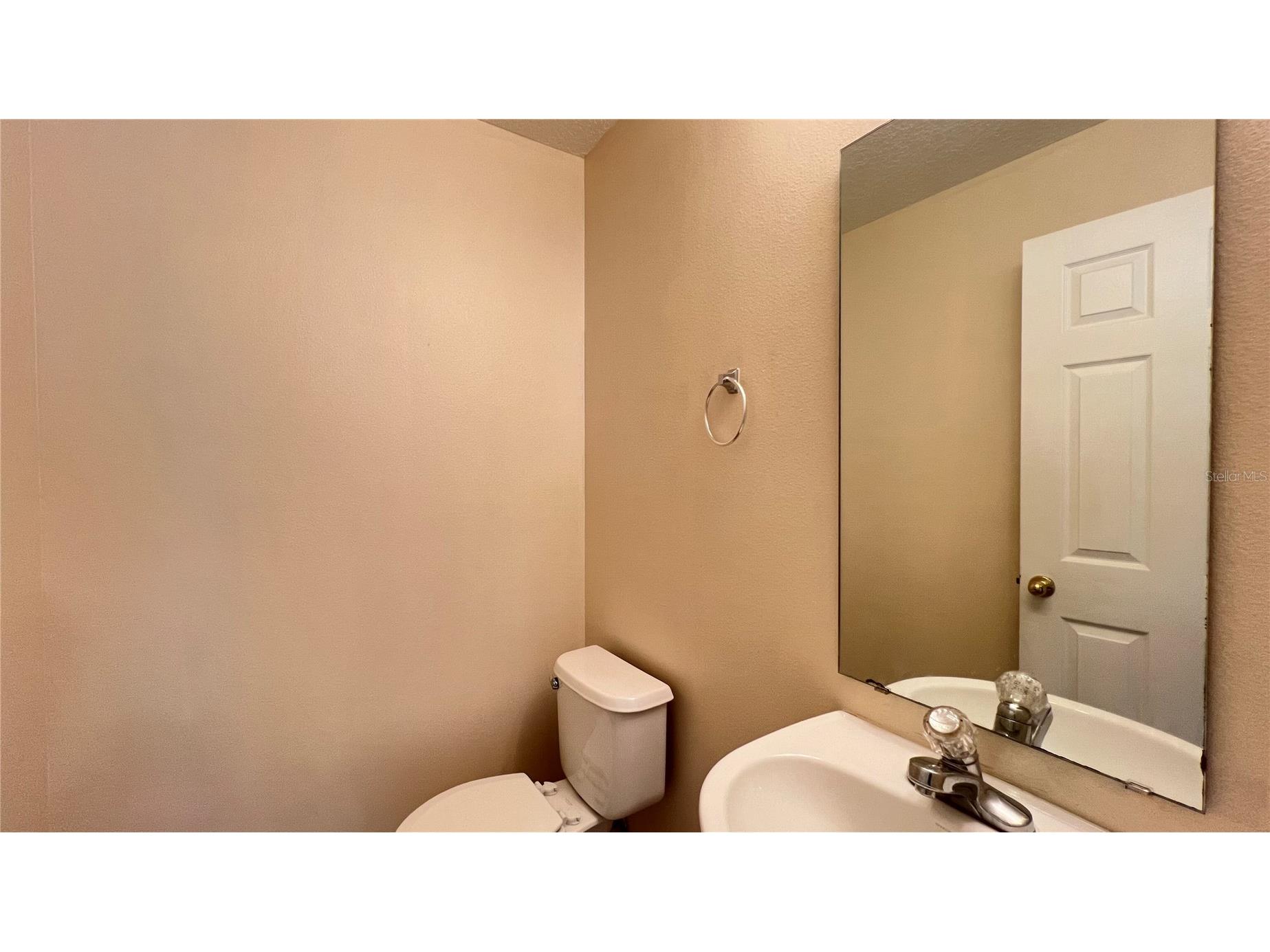 216 Verdi Street Davenport FL 33896 S5150993 image12