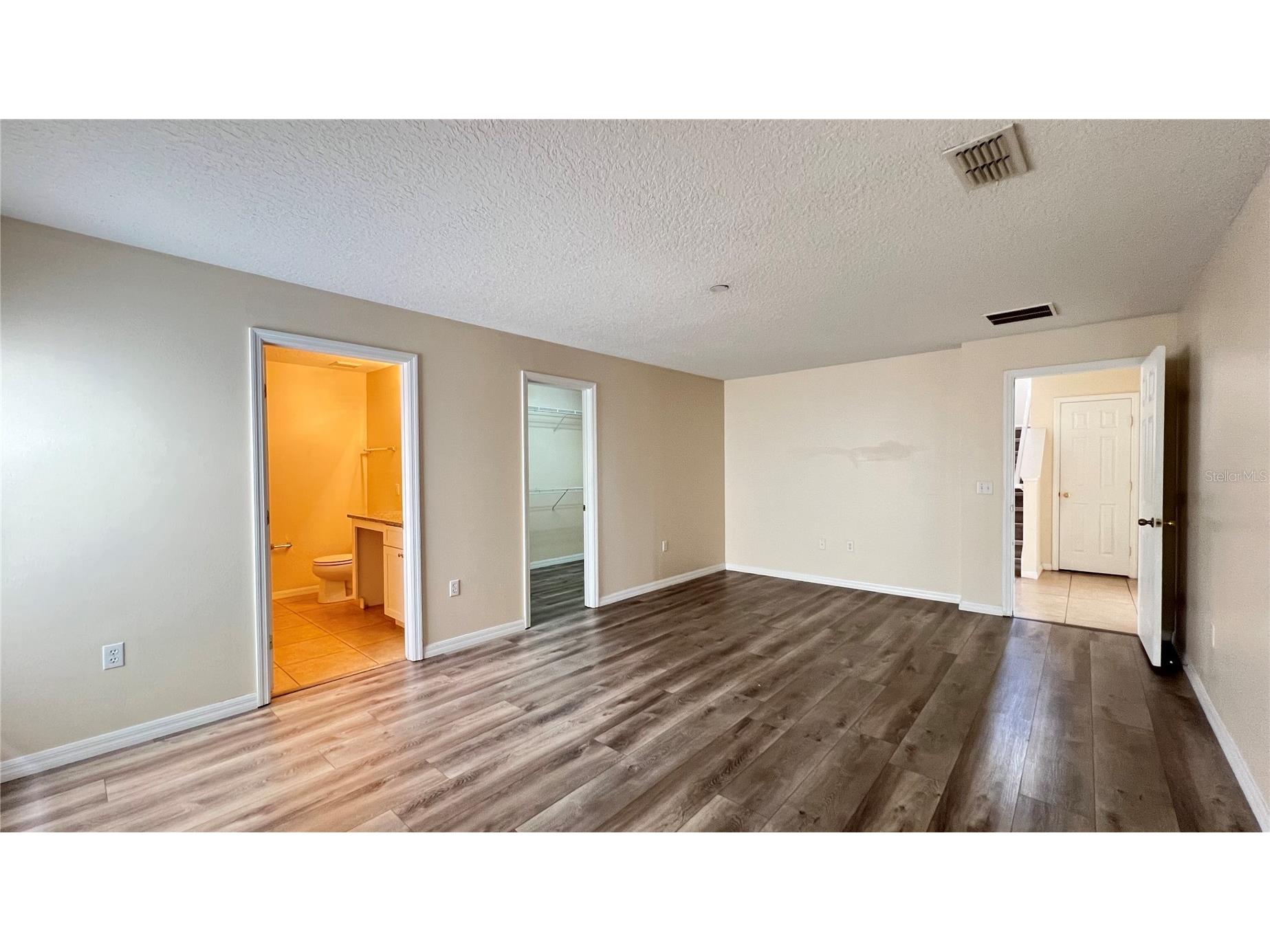 216 Verdi Street Davenport FL 33896 S5150993 image13