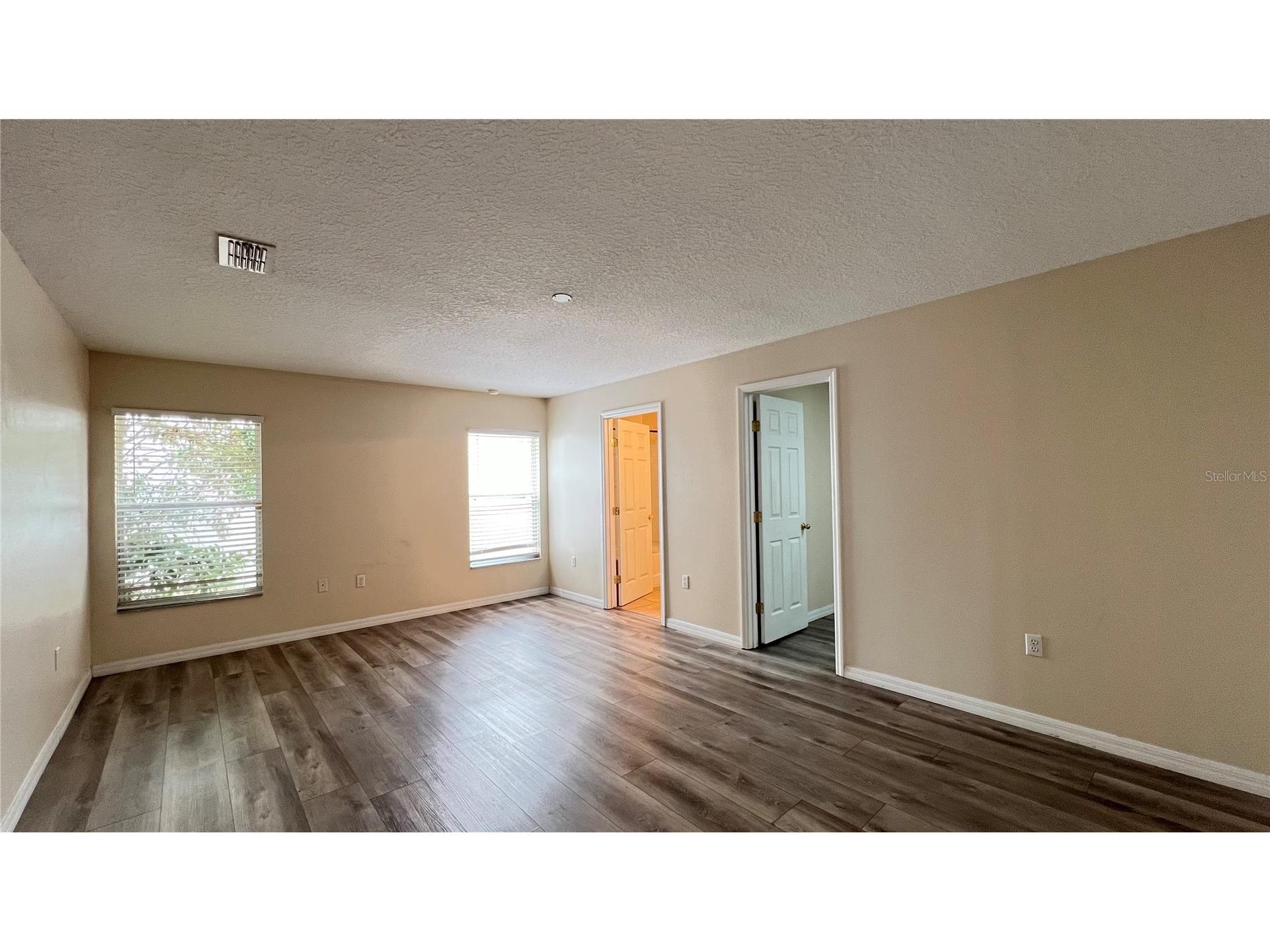 216 Verdi Street Davenport FL 33896 S5150993 image14