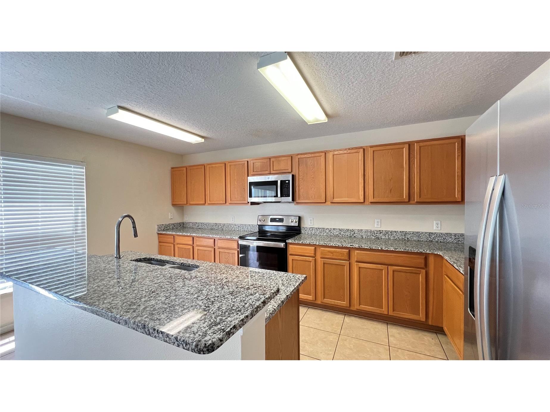 216 Verdi Street Davenport FL 33896 S5150993 image15