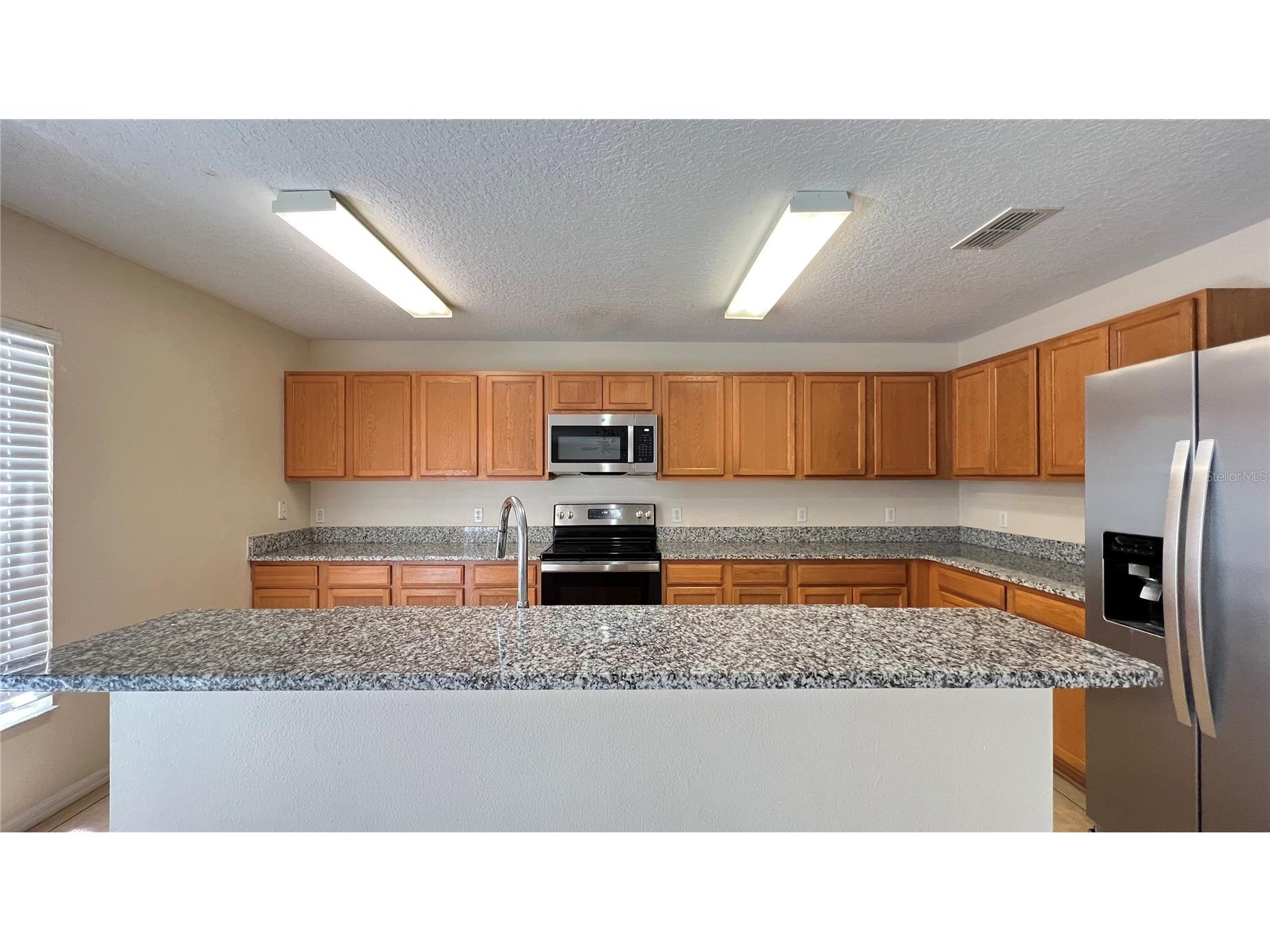 216 Verdi Street Davenport FL 33896 S5150993 image16
