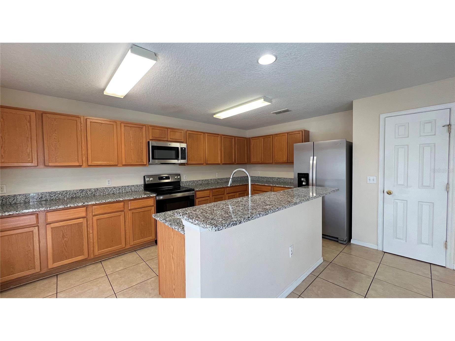 216 Verdi Street Davenport FL 33896 S5150993 image17