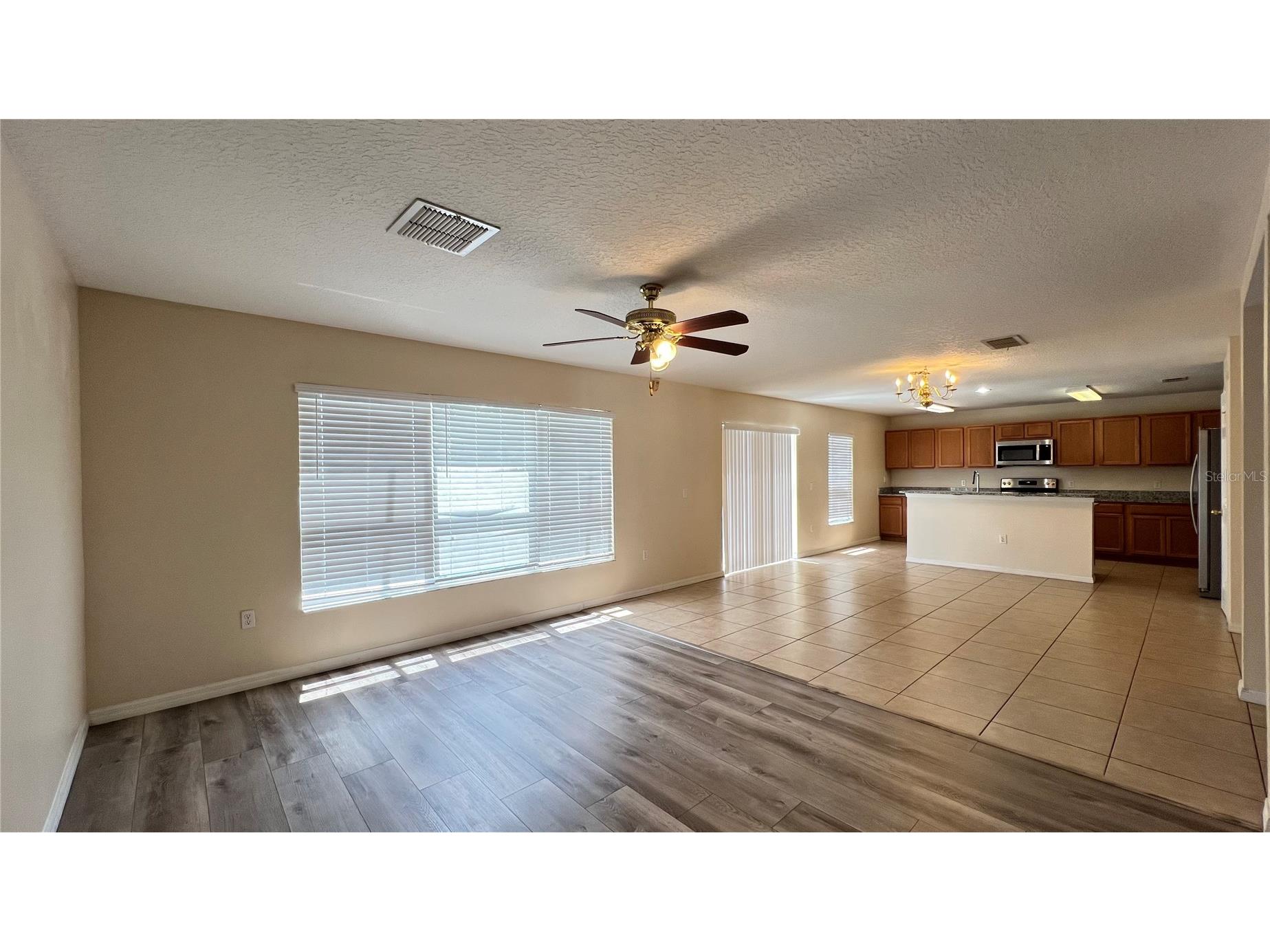 216 Verdi Street Davenport FL 33896 S5150993 image18