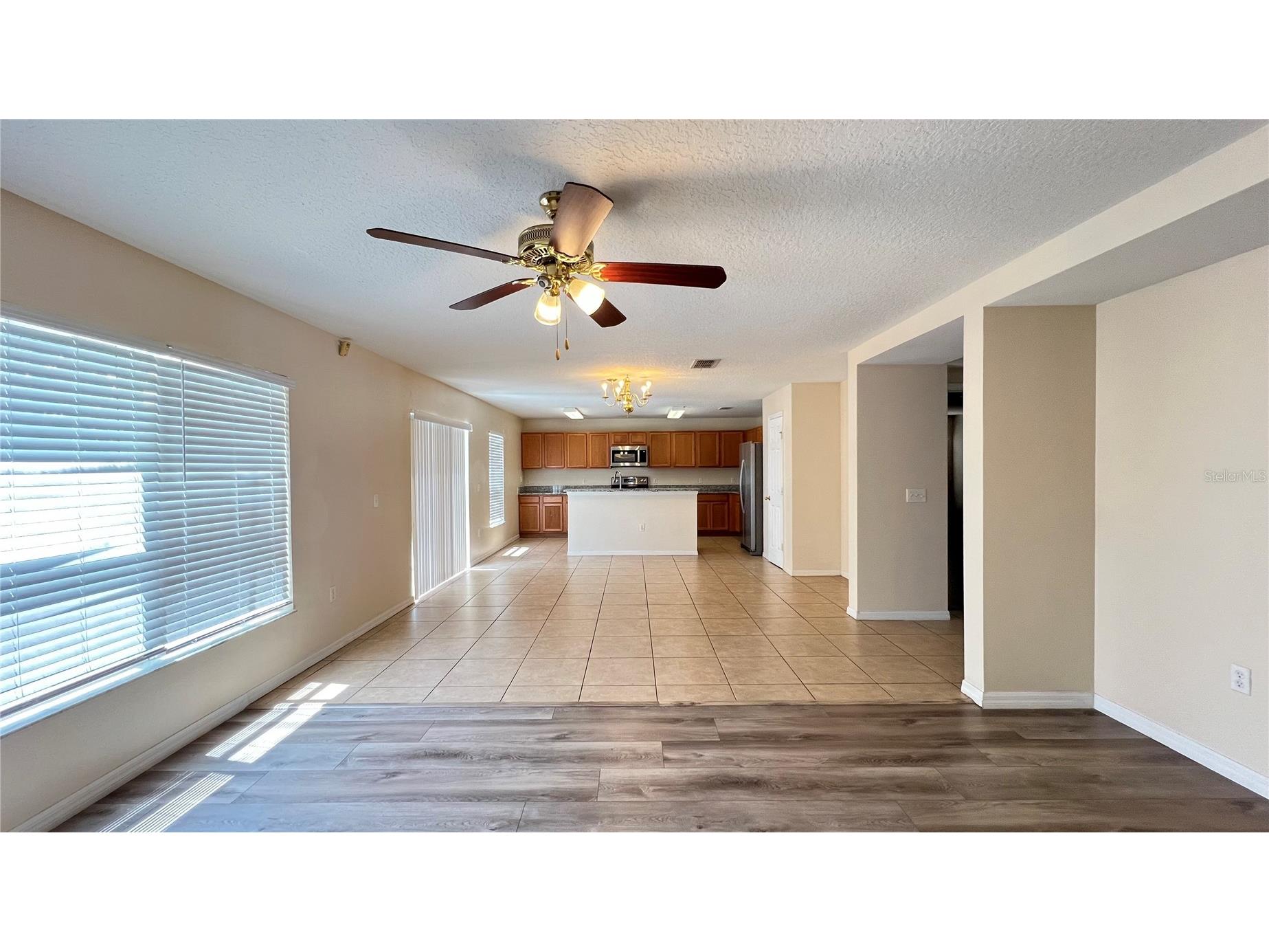 216 Verdi Street Davenport FL 33896 S5150993 image19