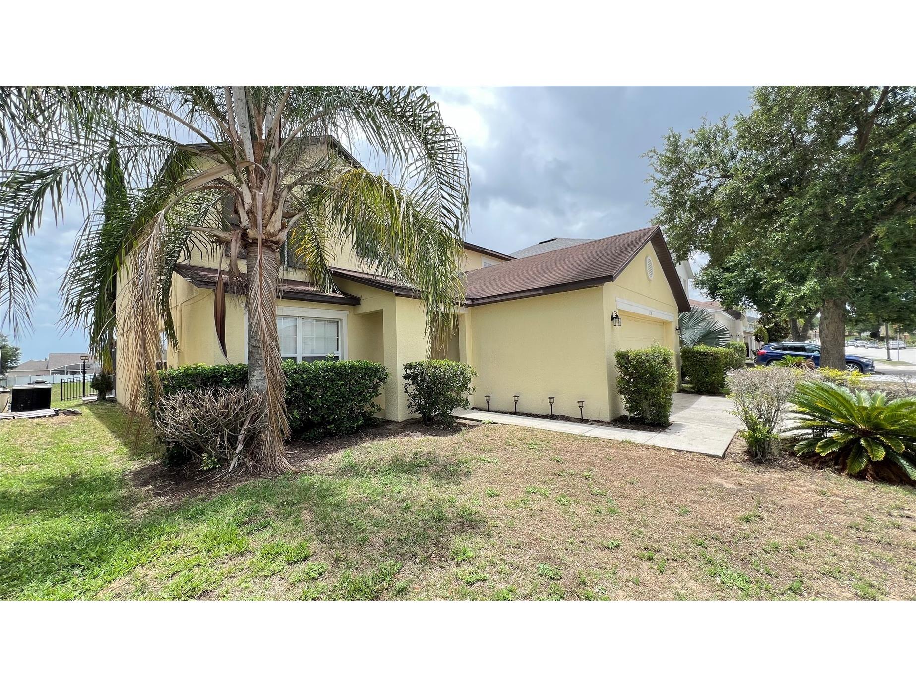 216 Verdi Street Davenport FL 33896 S5150993 image2