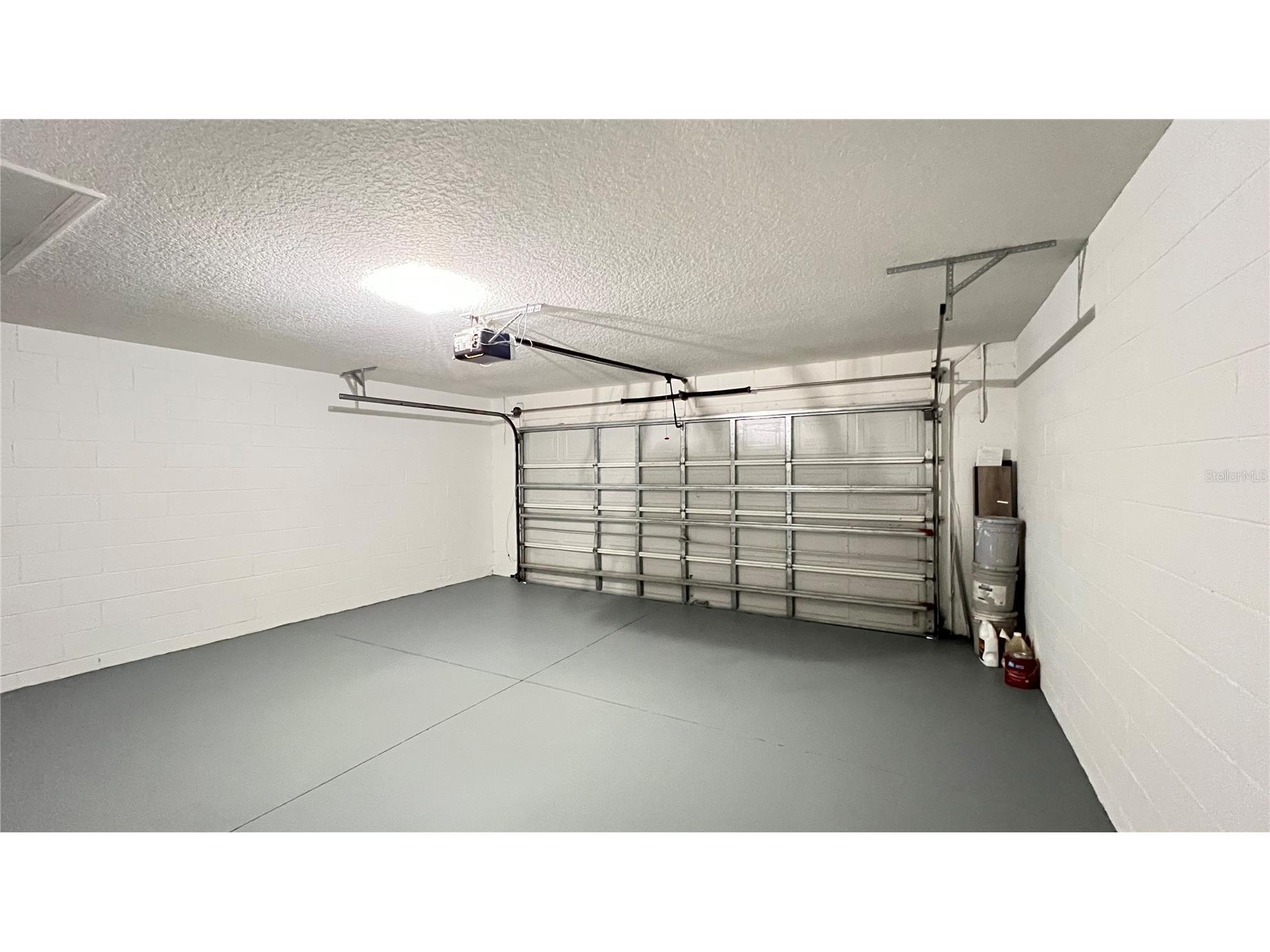 216 Verdi Street Davenport FL 33896 S5150993 image20