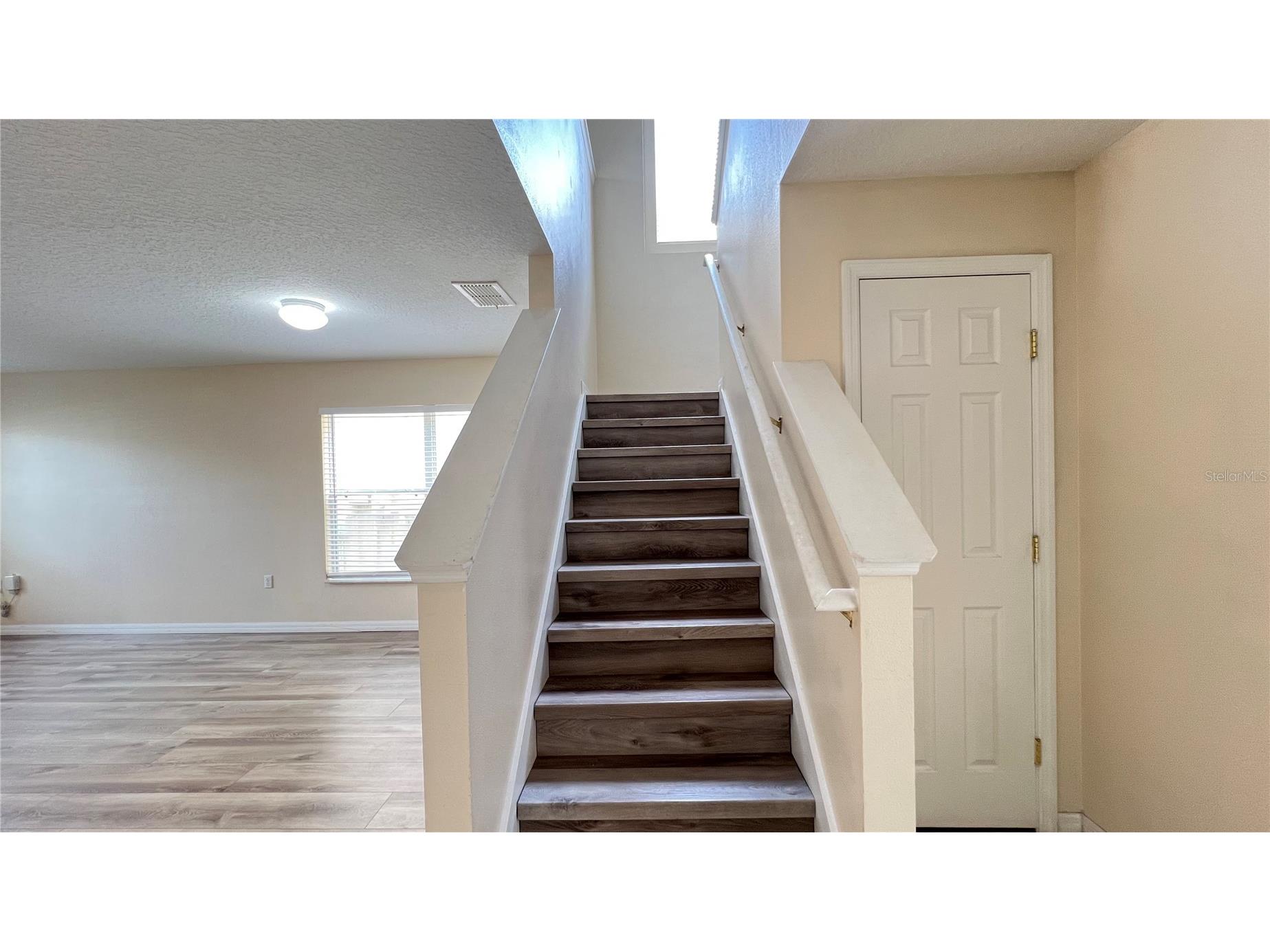 216 Verdi Street Davenport FL 33896 S5150993 image22