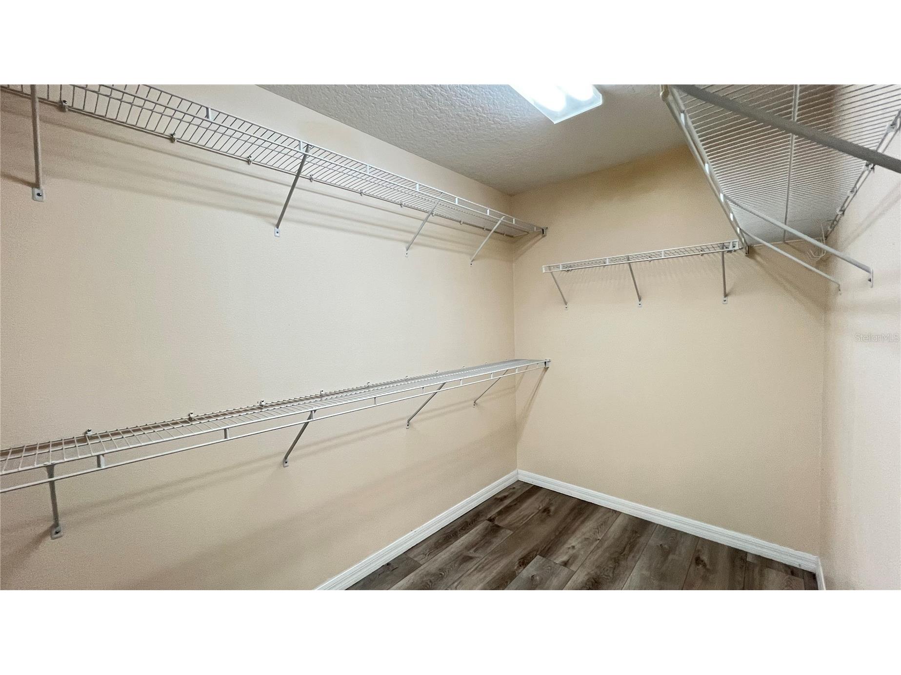 216 Verdi Street Davenport FL 33896 S5150993 image23