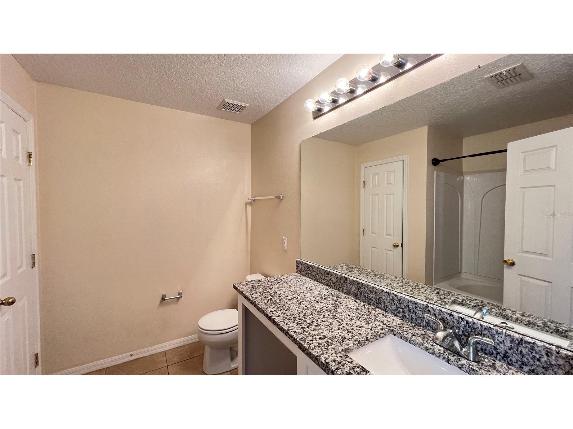 216 Verdi Street Davenport FL 33896 S5150993 image25
