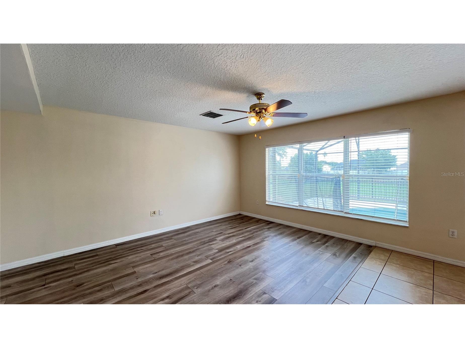 216 Verdi Street Davenport FL 33896 S5150993 image26