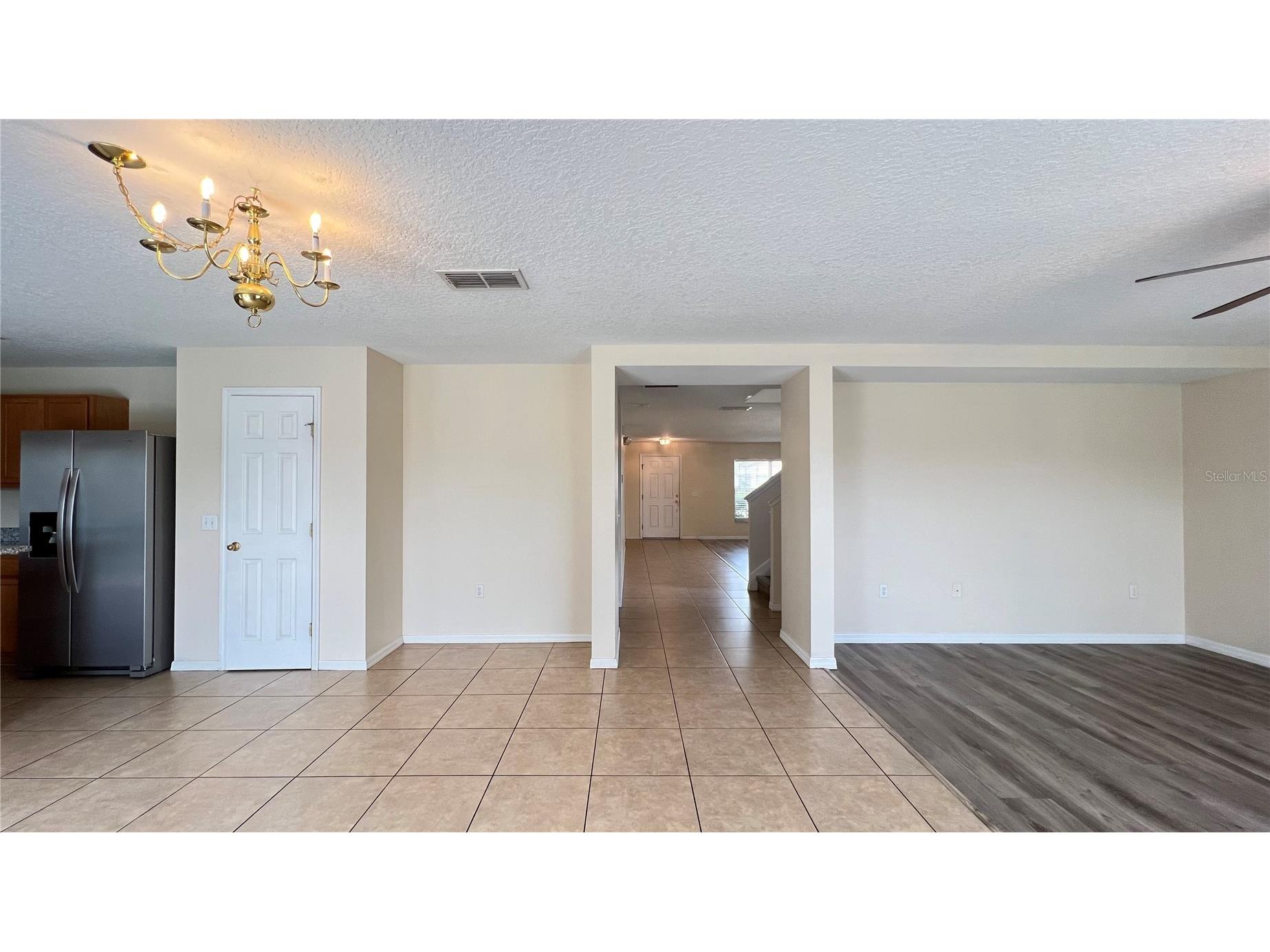 216 Verdi Street Davenport FL 33896 S5150993 image27