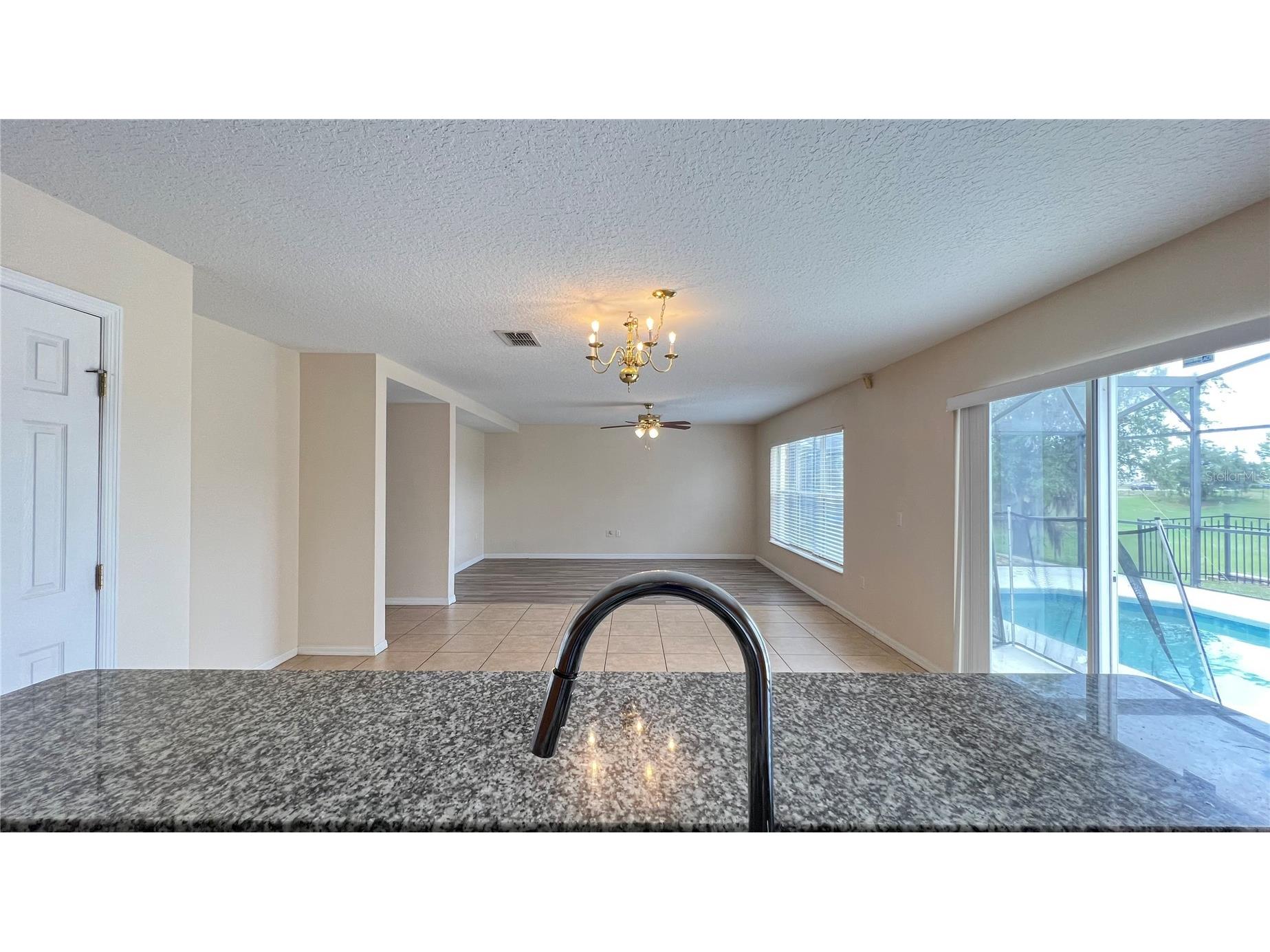 216 Verdi Street Davenport FL 33896 S5150993 image28