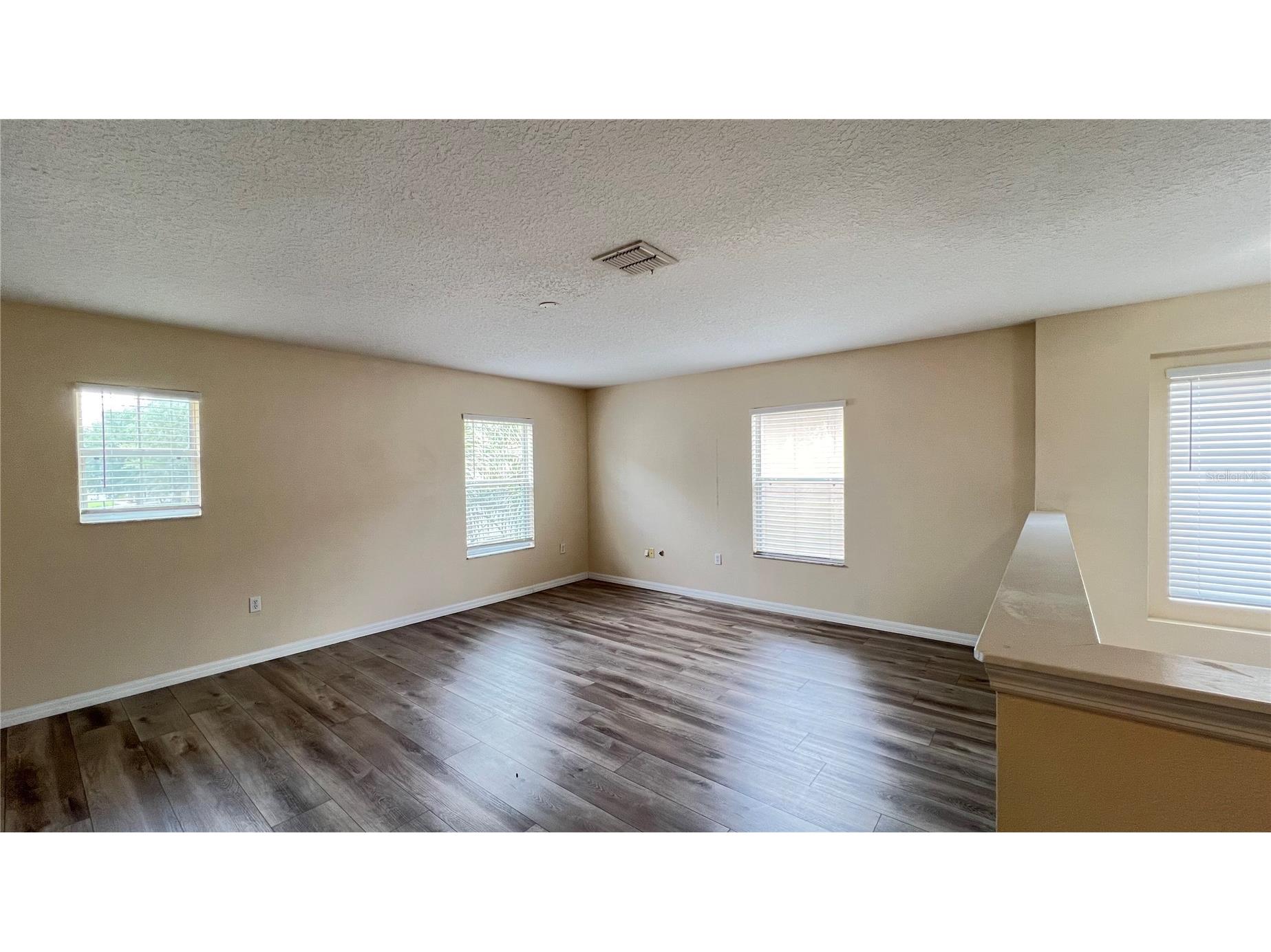 216 Verdi Street Davenport FL 33896 S5150993 image29