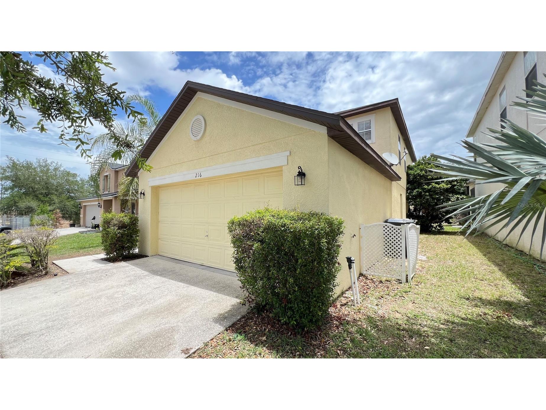 216 Verdi Street Davenport FL 33896 S5150993 image3