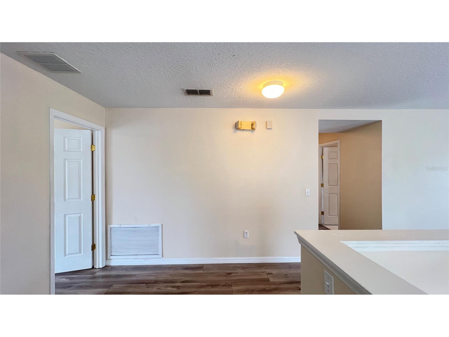 216 Verdi Street Davenport FL 33896 S5150993 image30