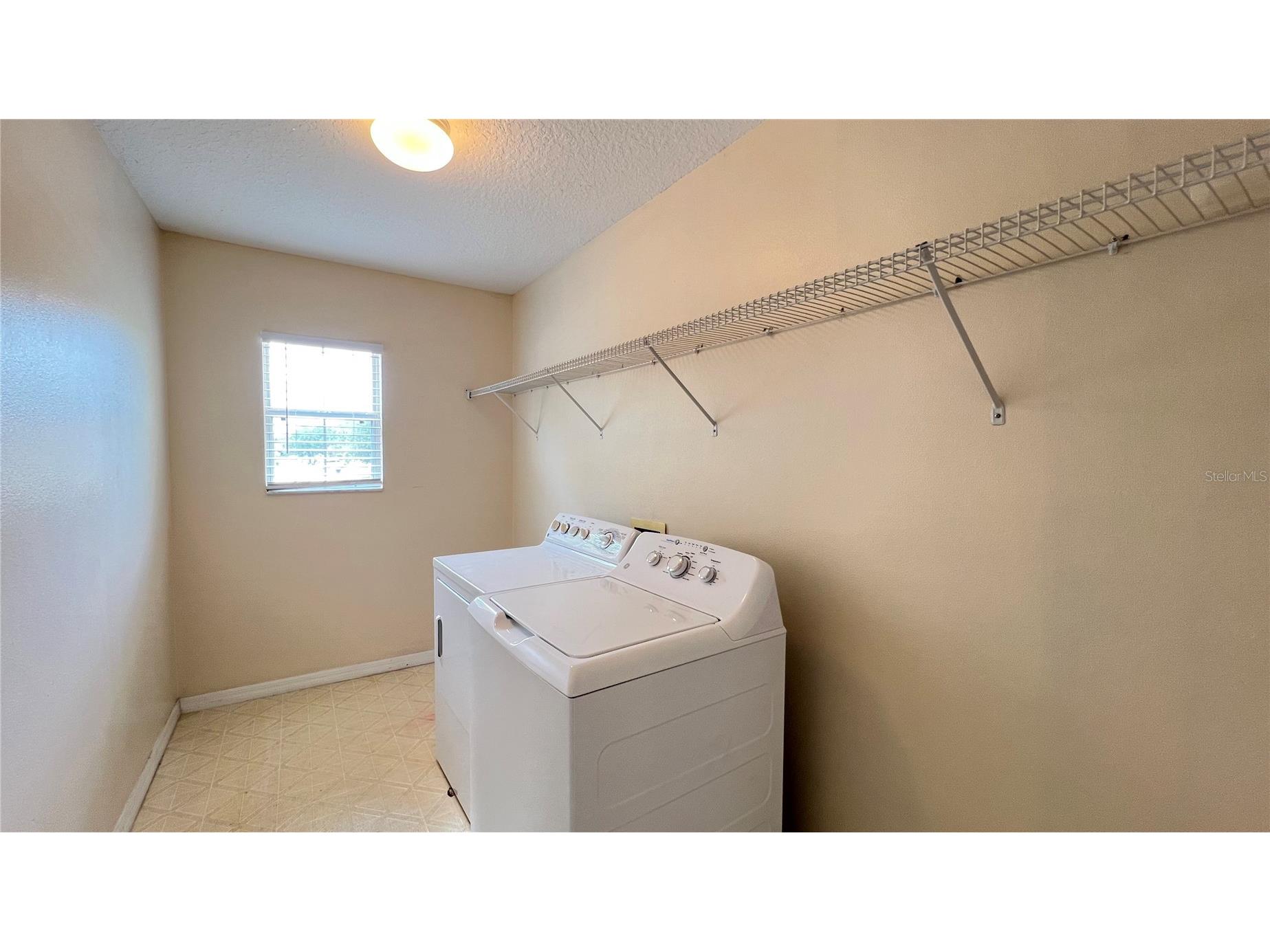 216 Verdi Street Davenport FL 33896 S5150993 image31