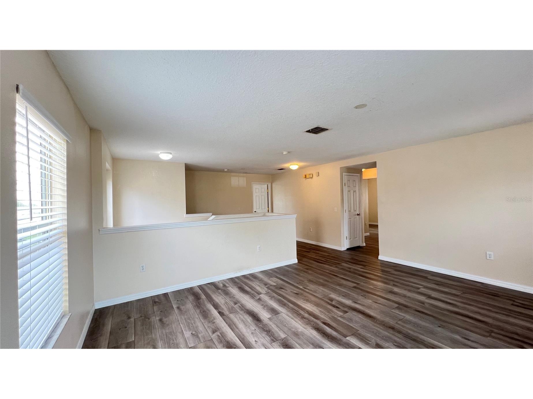216 Verdi Street Davenport FL 33896 S5150993 image32
