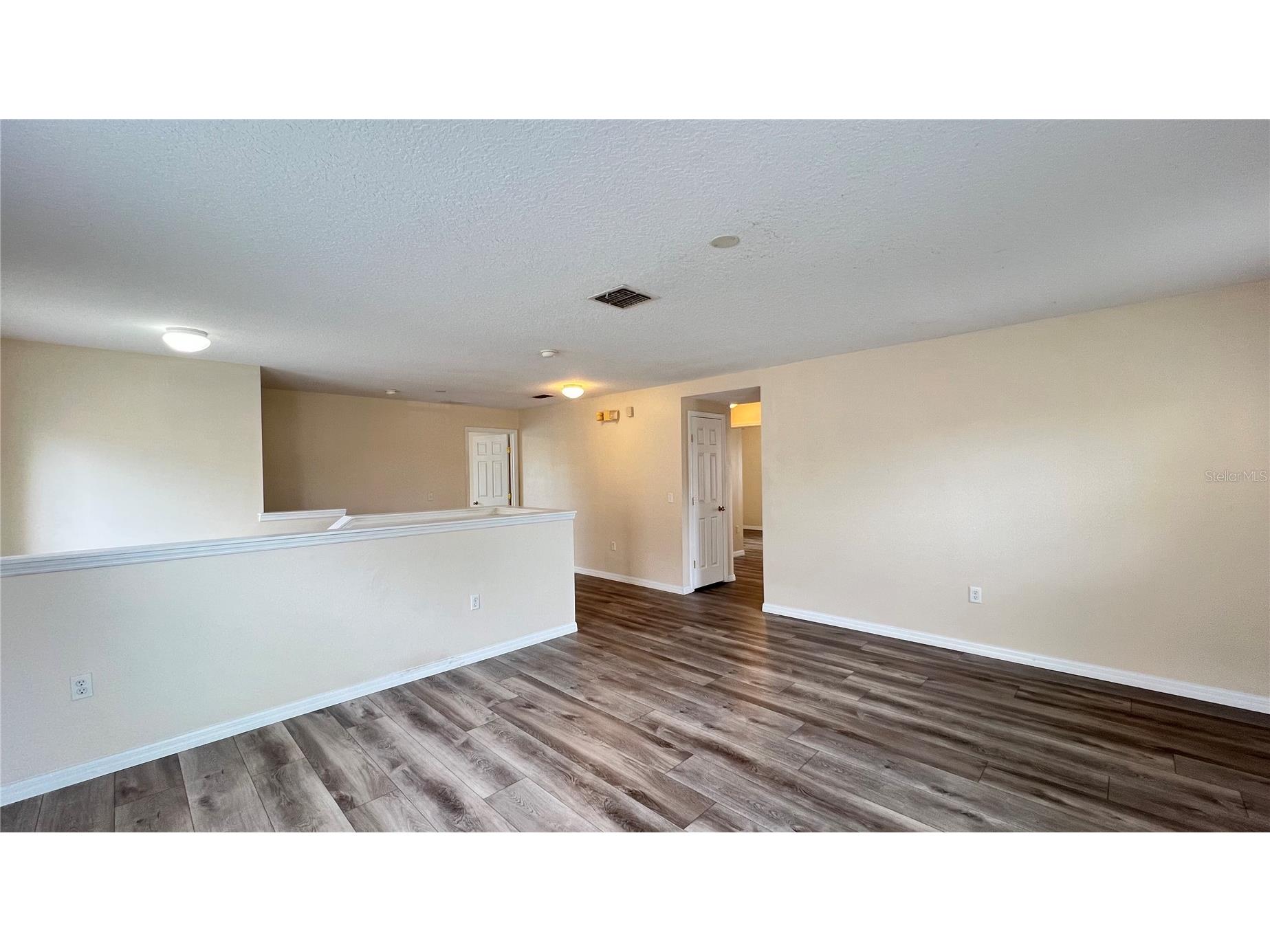 216 Verdi Street Davenport FL 33896 S5150993 image33