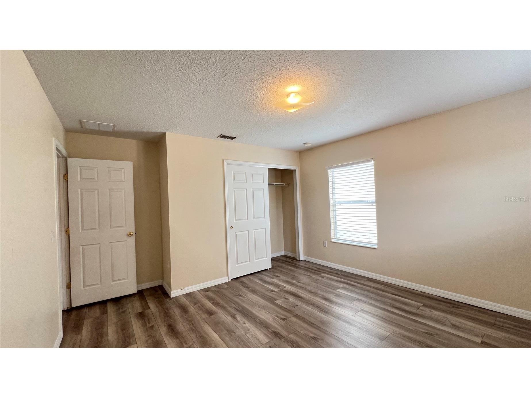 216 Verdi Street Davenport FL 33896 S5150993 image34