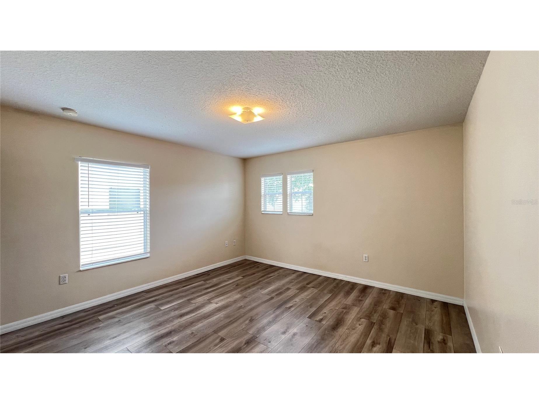 216 Verdi Street Davenport FL 33896 S5150993 image35
