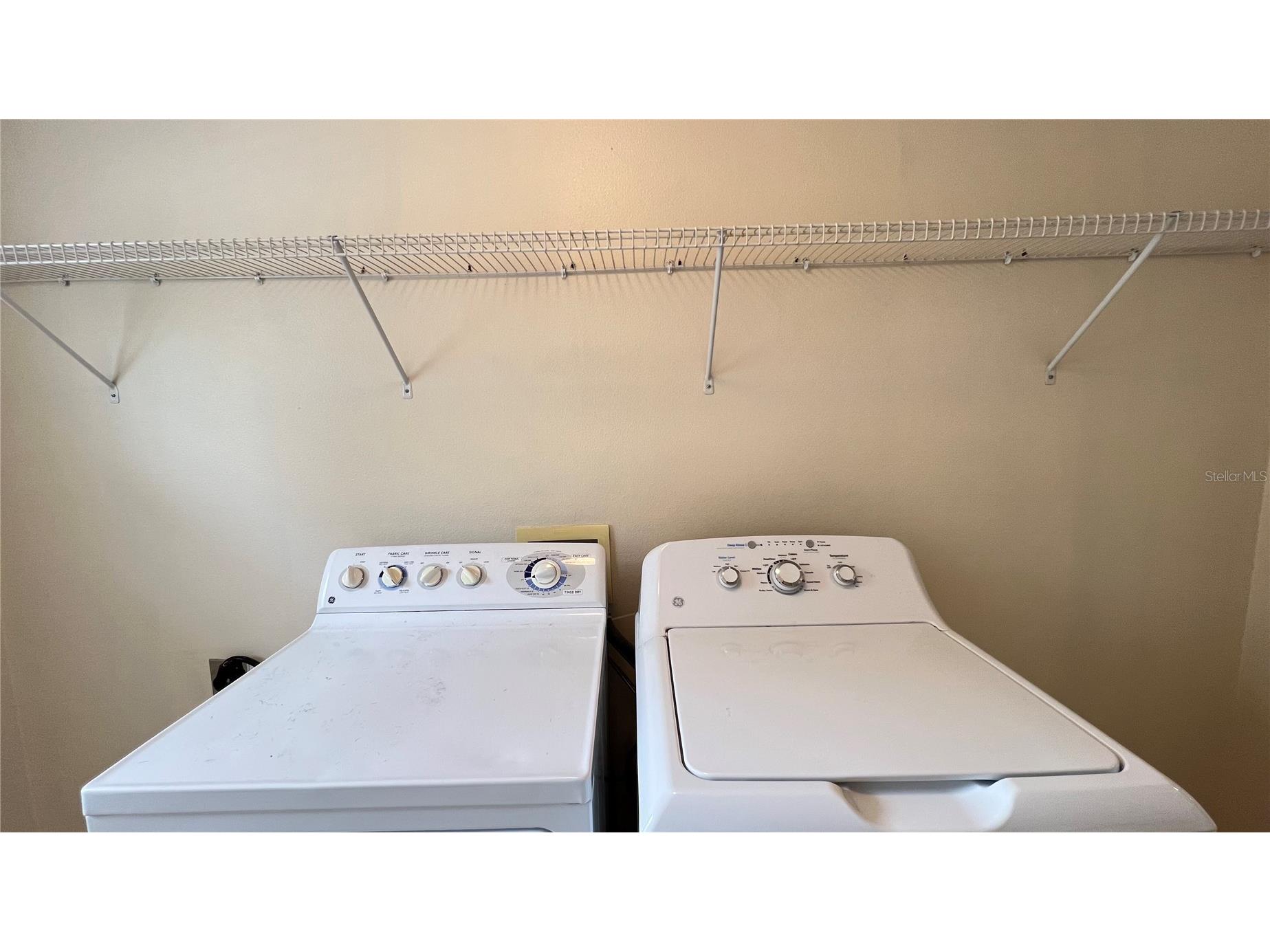 216 Verdi Street Davenport FL 33896 S5150993 image36