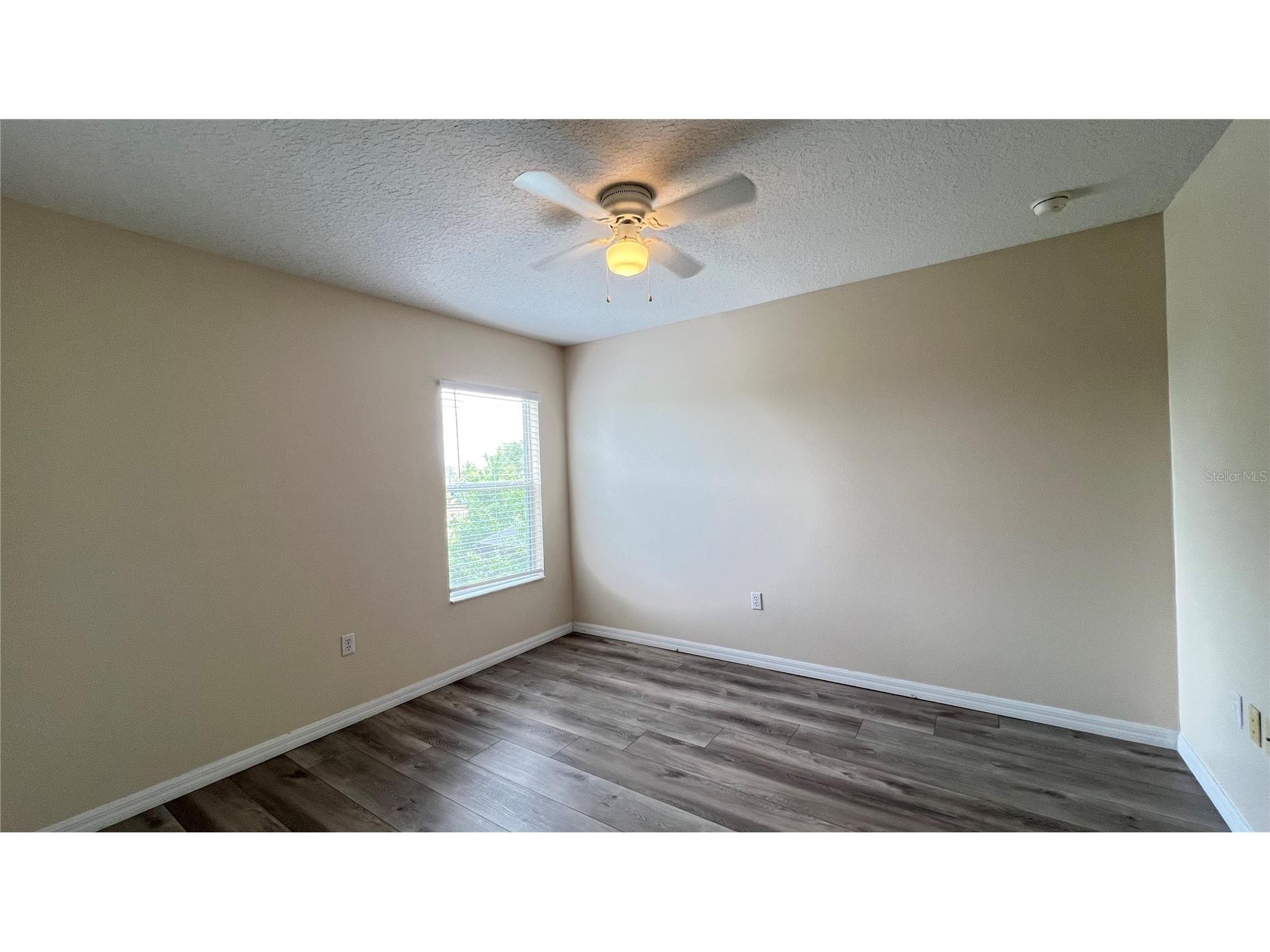 216 Verdi Street Davenport FL 33896 S5150993 image37